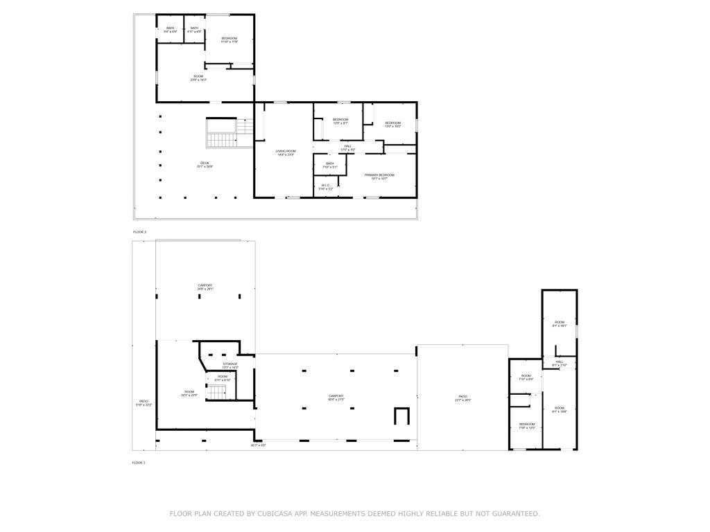 14-3547 Forest Rd Property Photo 26