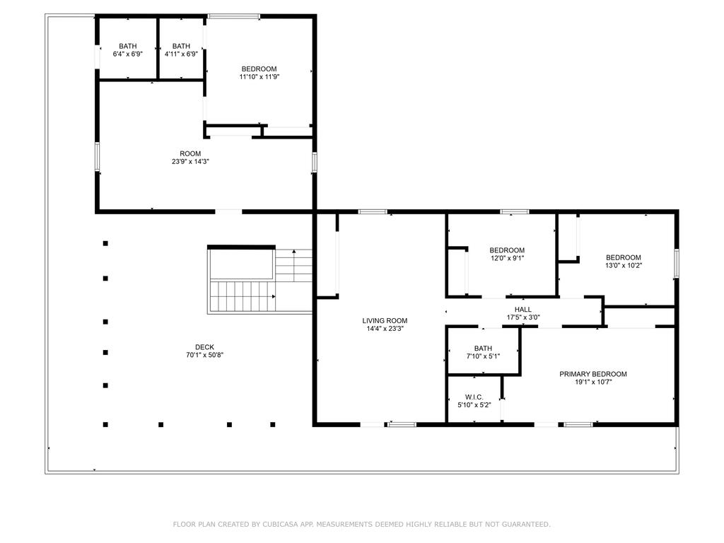 14-3547 Forest Rd Property Photo 27