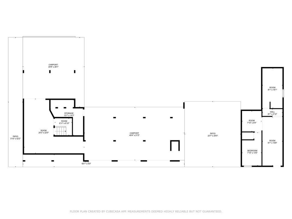 14-3547 Forest Rd Property Photo 28