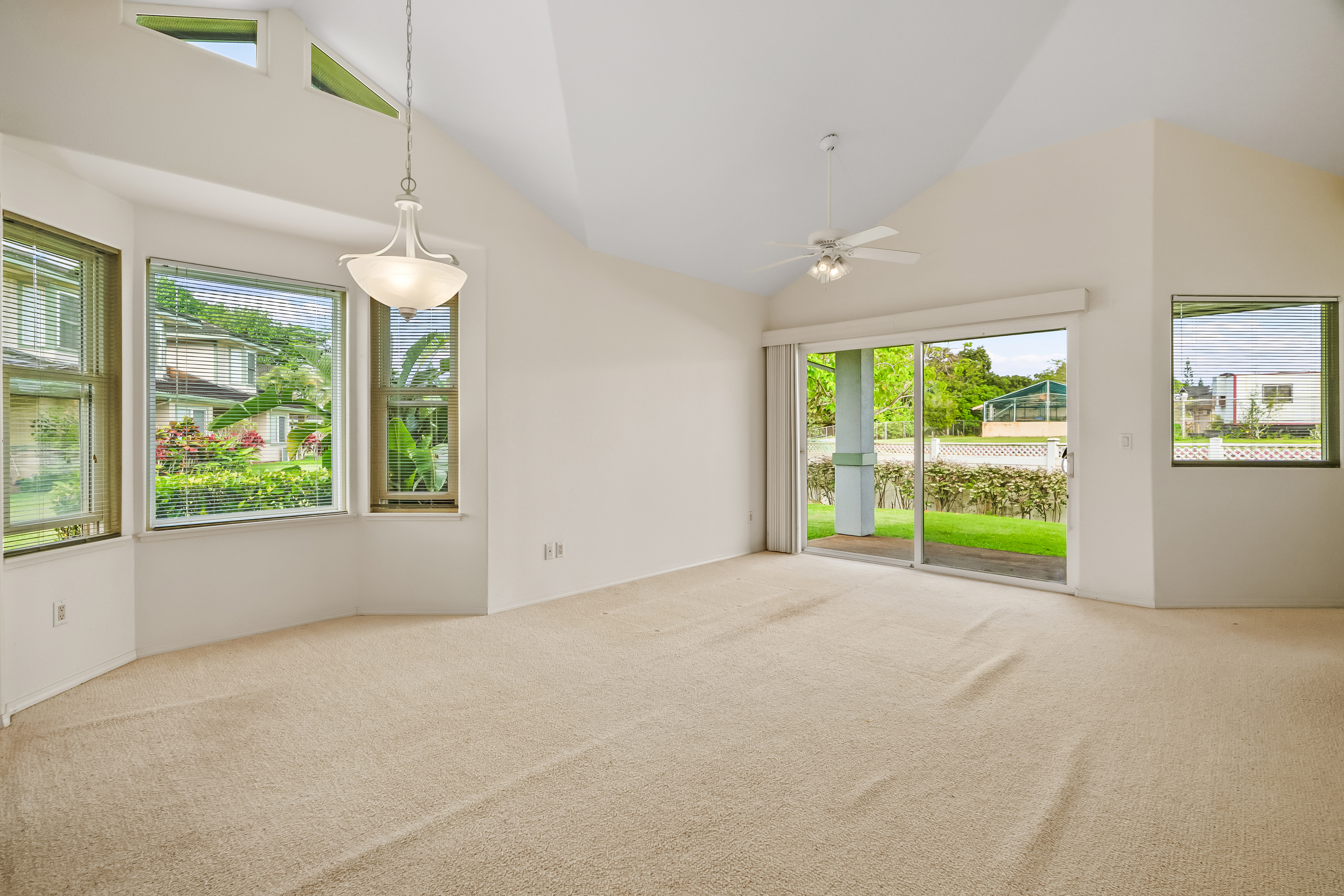 2110 Kaneka St 138 Property Photo 4