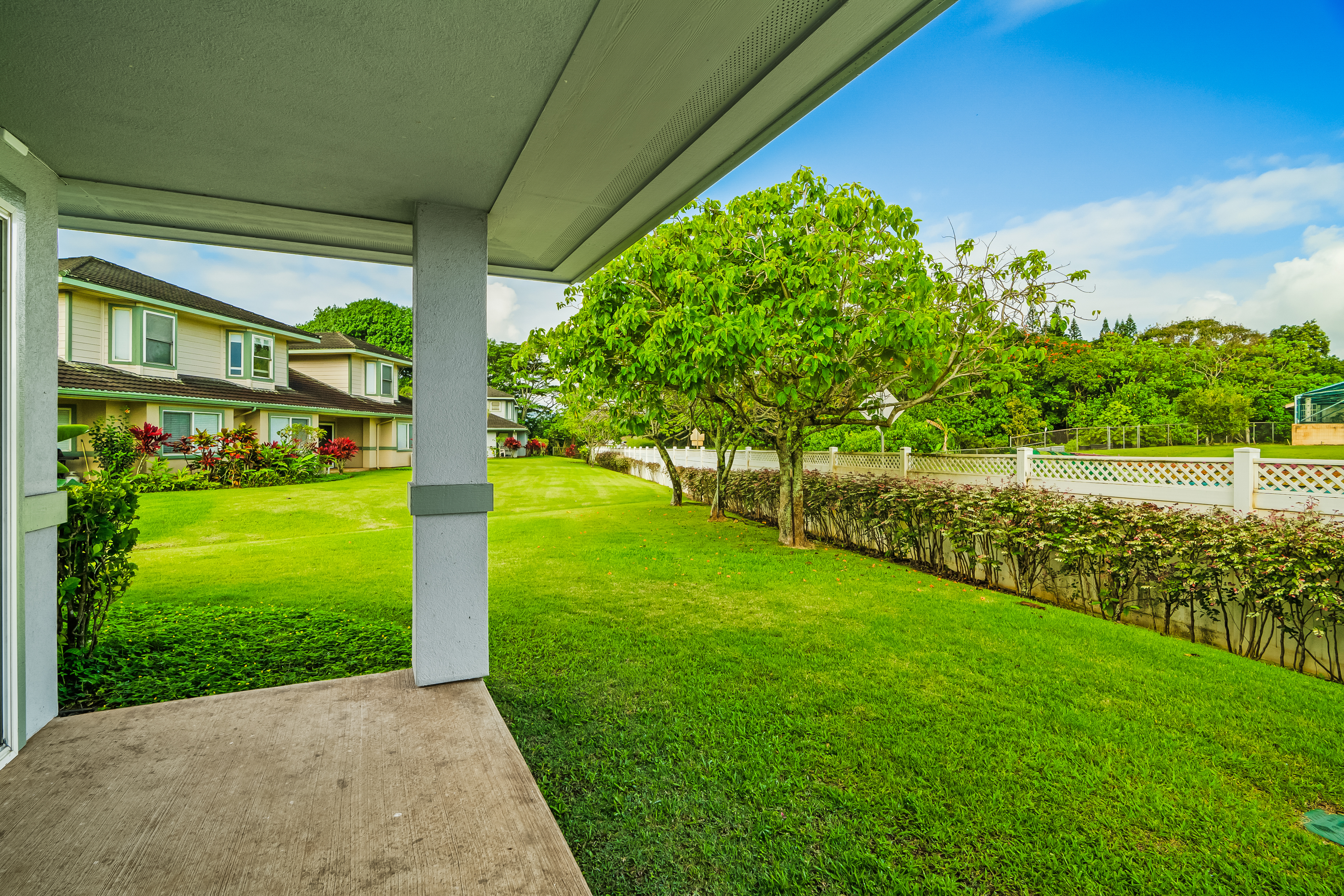2110 Kaneka St 138 Property Photo 5