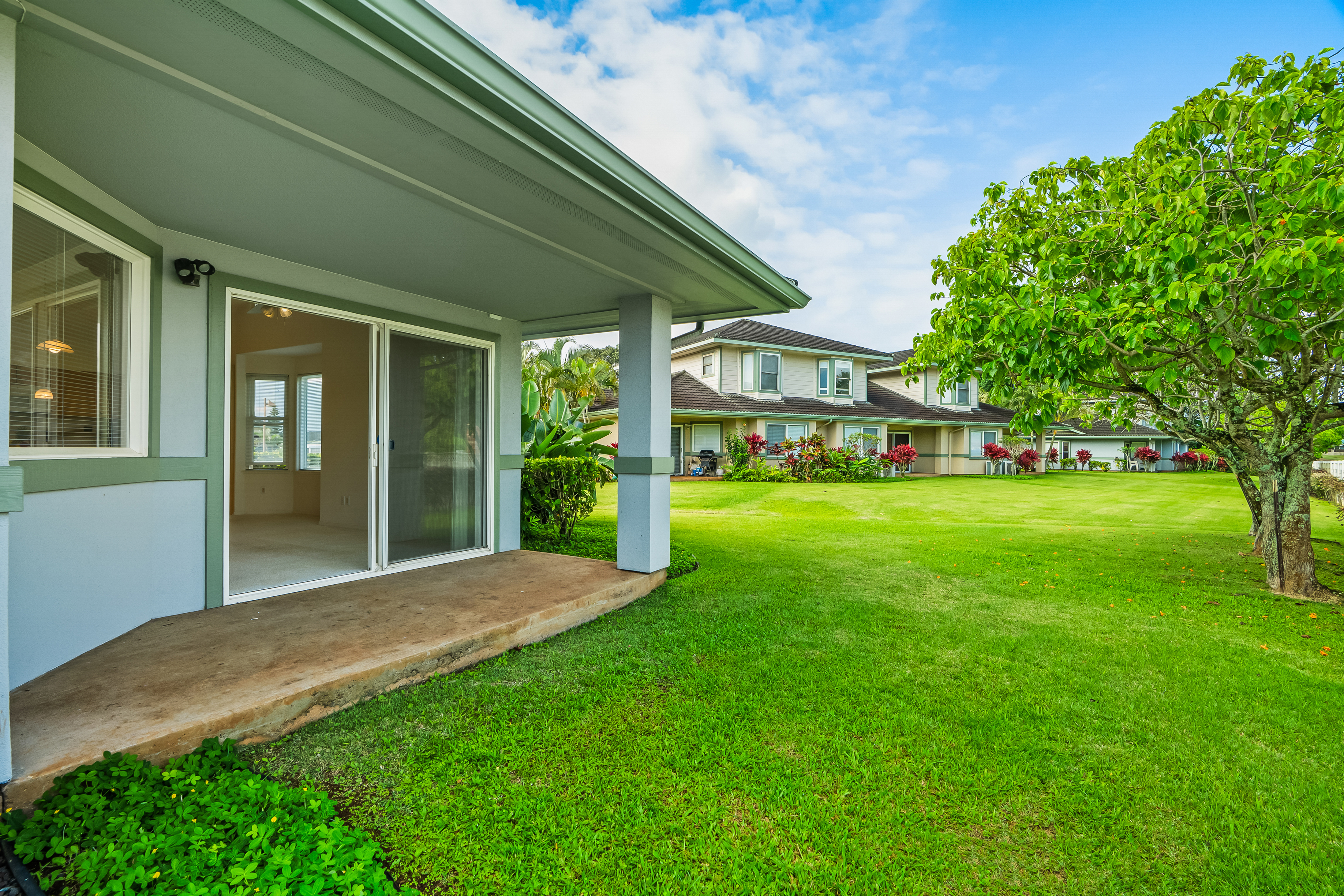 2110 Kaneka St 138 Property Photo 6