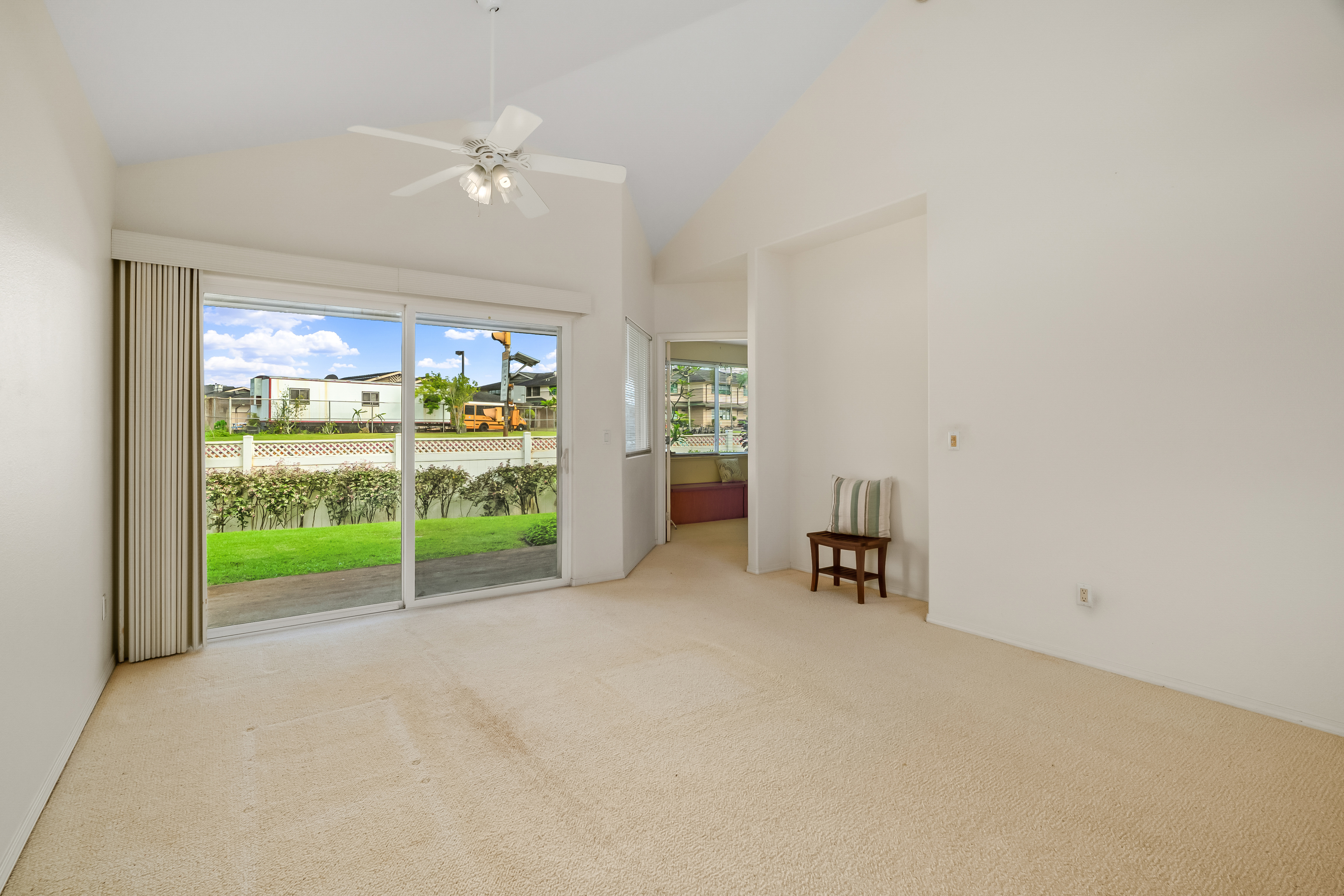 2110 Kaneka St 138 Property Photo 7