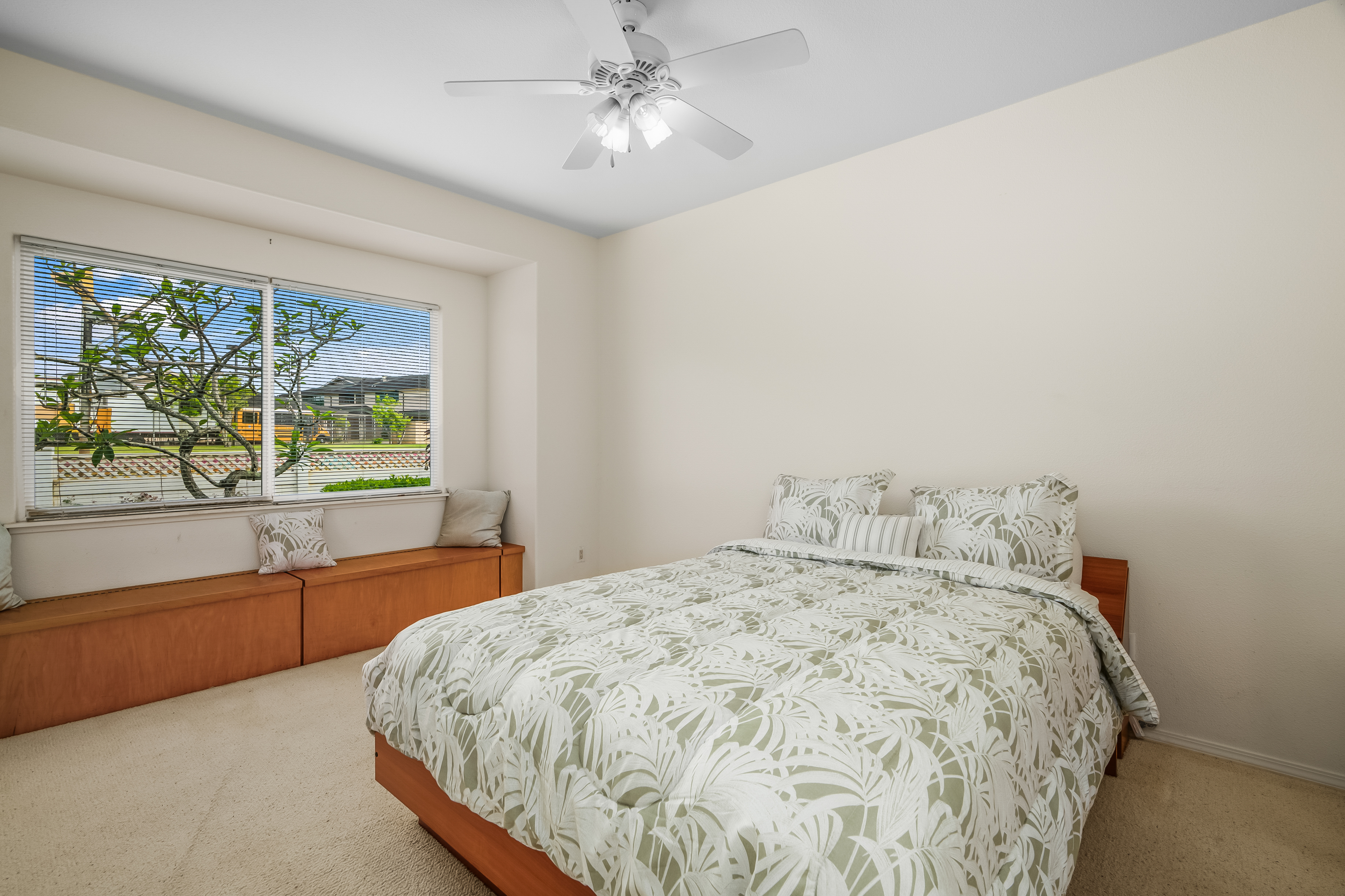 2110 Kaneka St 138 Property Photo 8