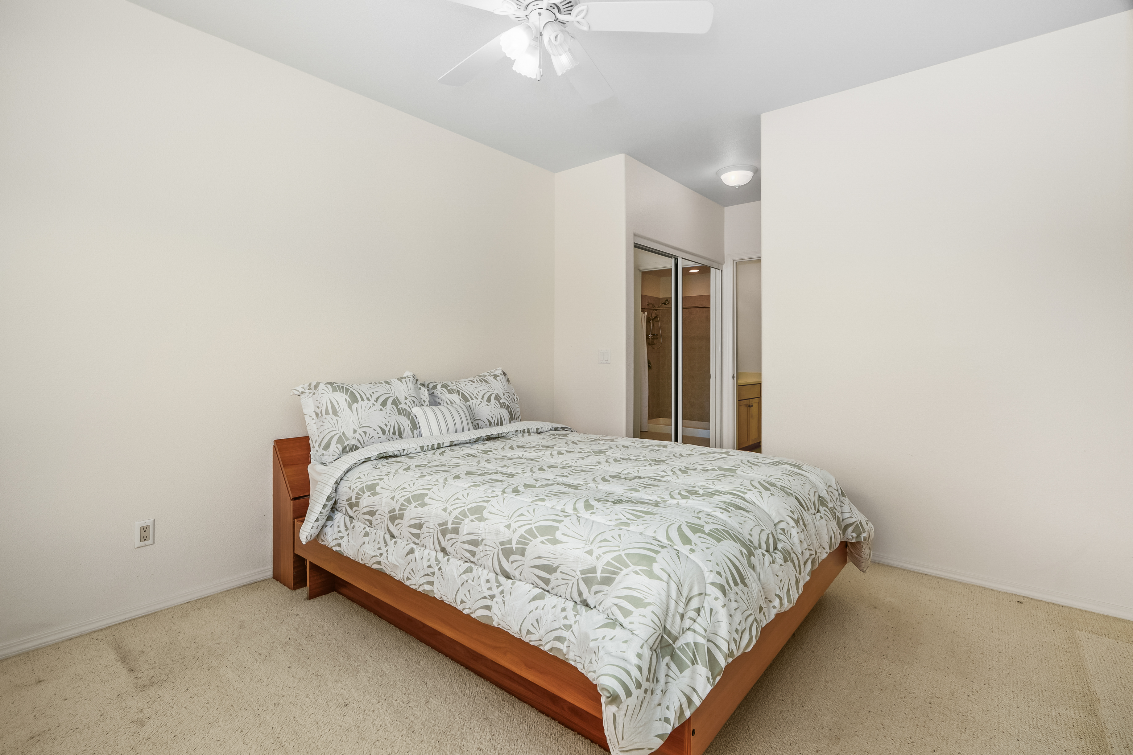 2110 Kaneka St 138 Property Photo 9