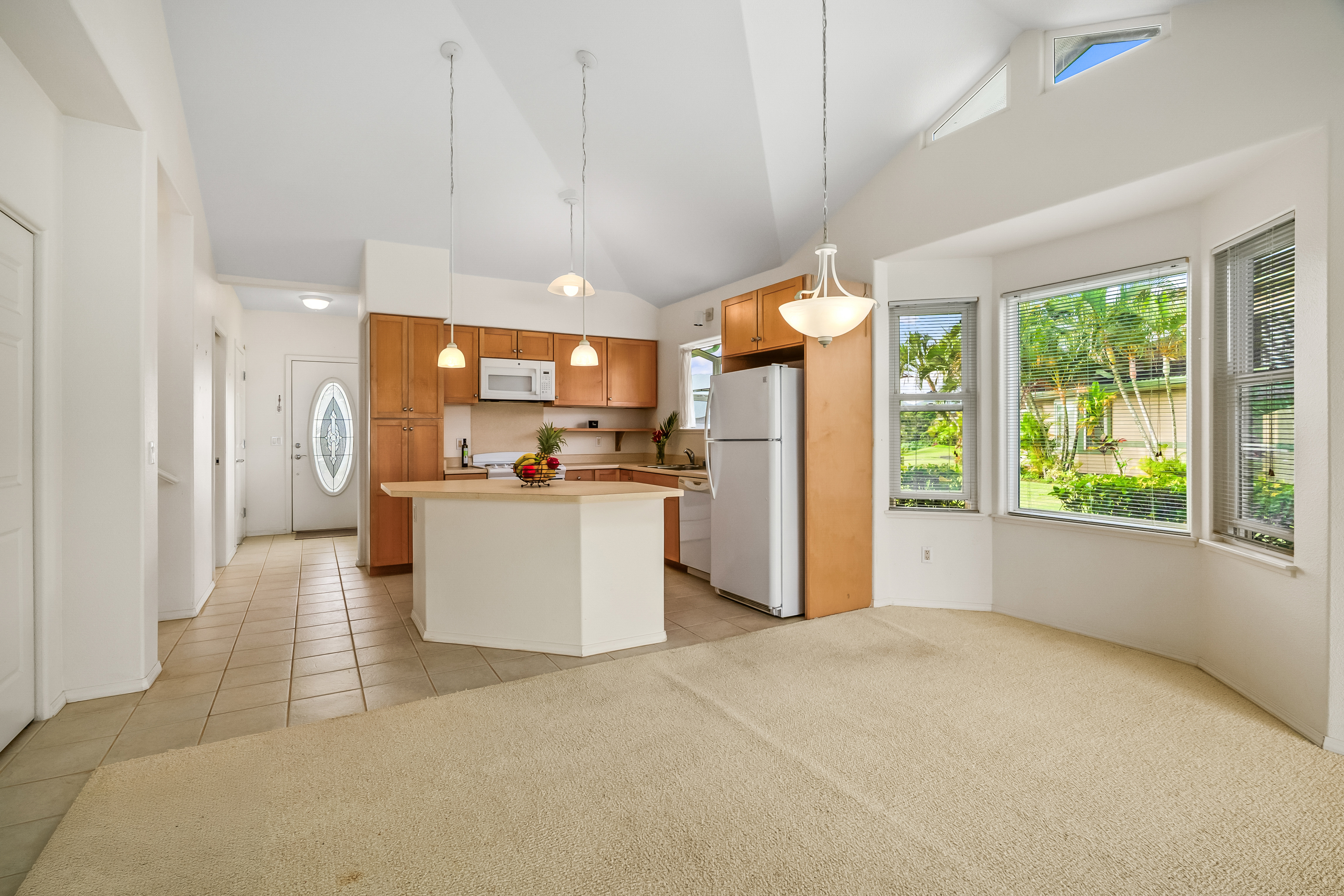 2110 Kaneka St 138 Property Photo 11