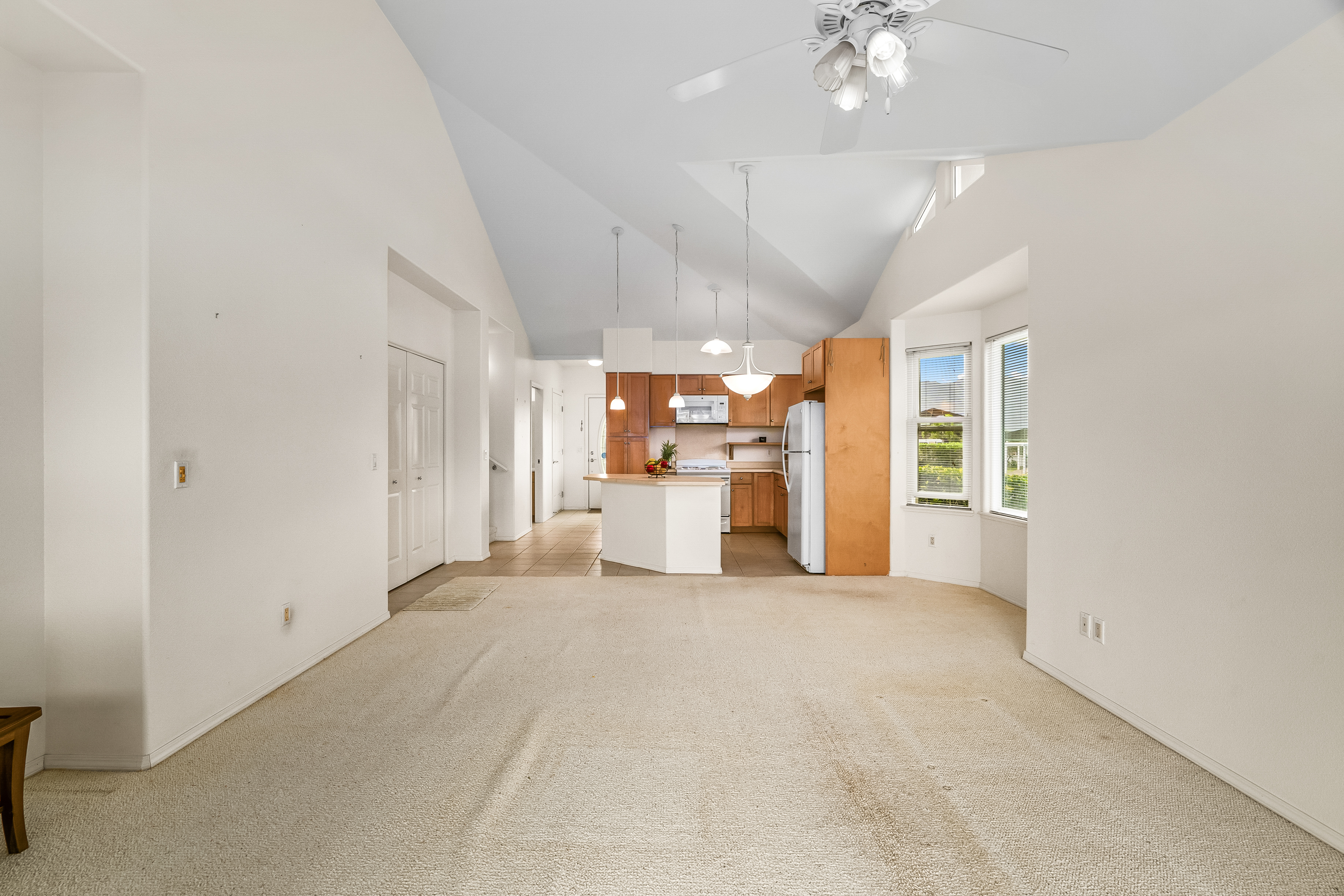 2110 Kaneka St 138 Property Photo 12