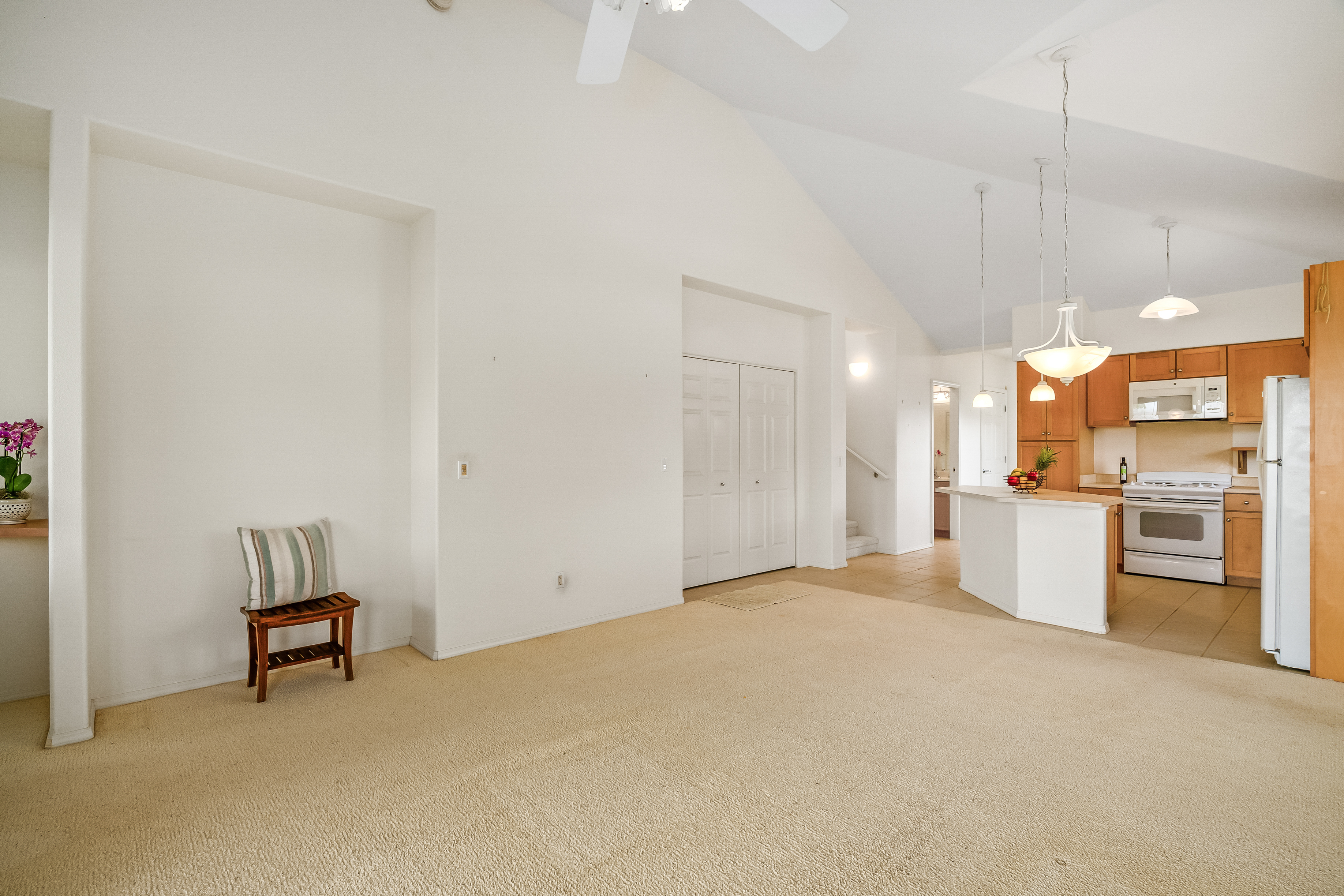 2110 Kaneka St 138 Property Photo 13