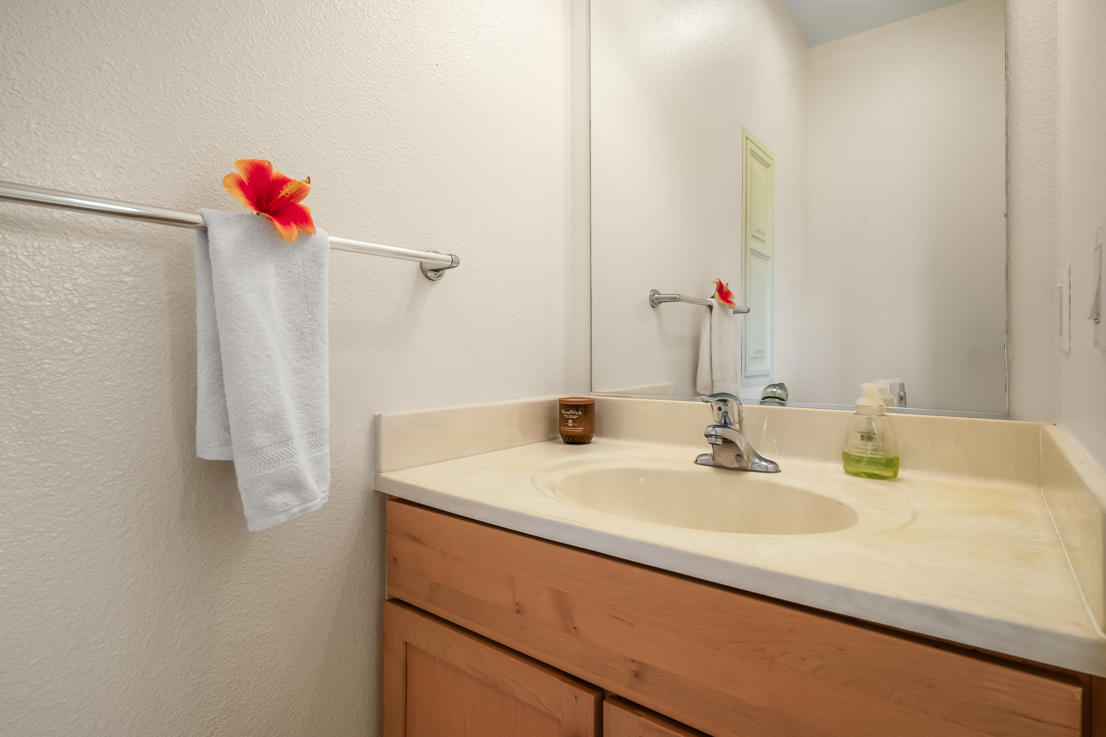 2110 Kaneka St 138 Property Photo 14
