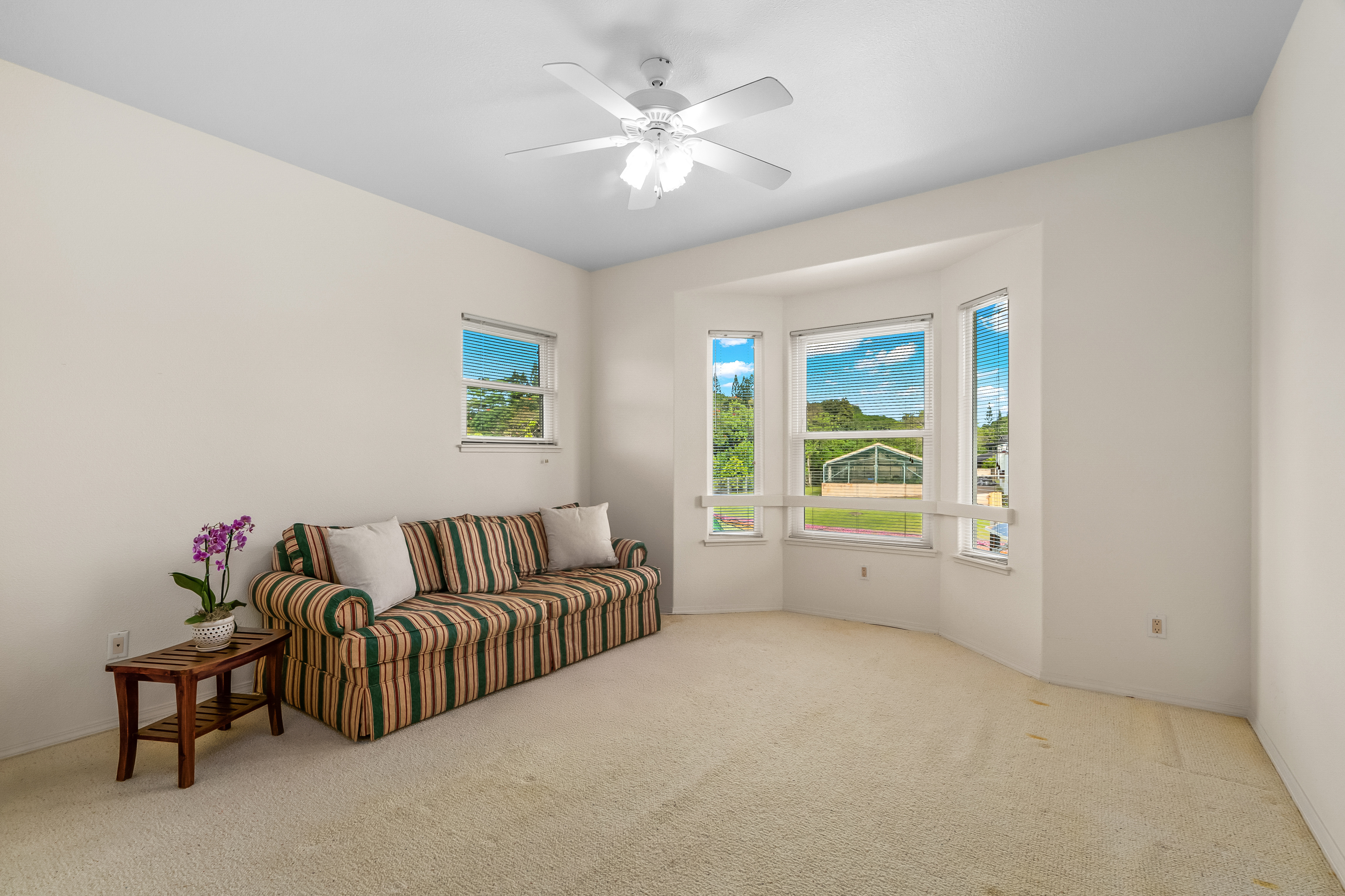 2110 Kaneka St 138 Property Photo 16