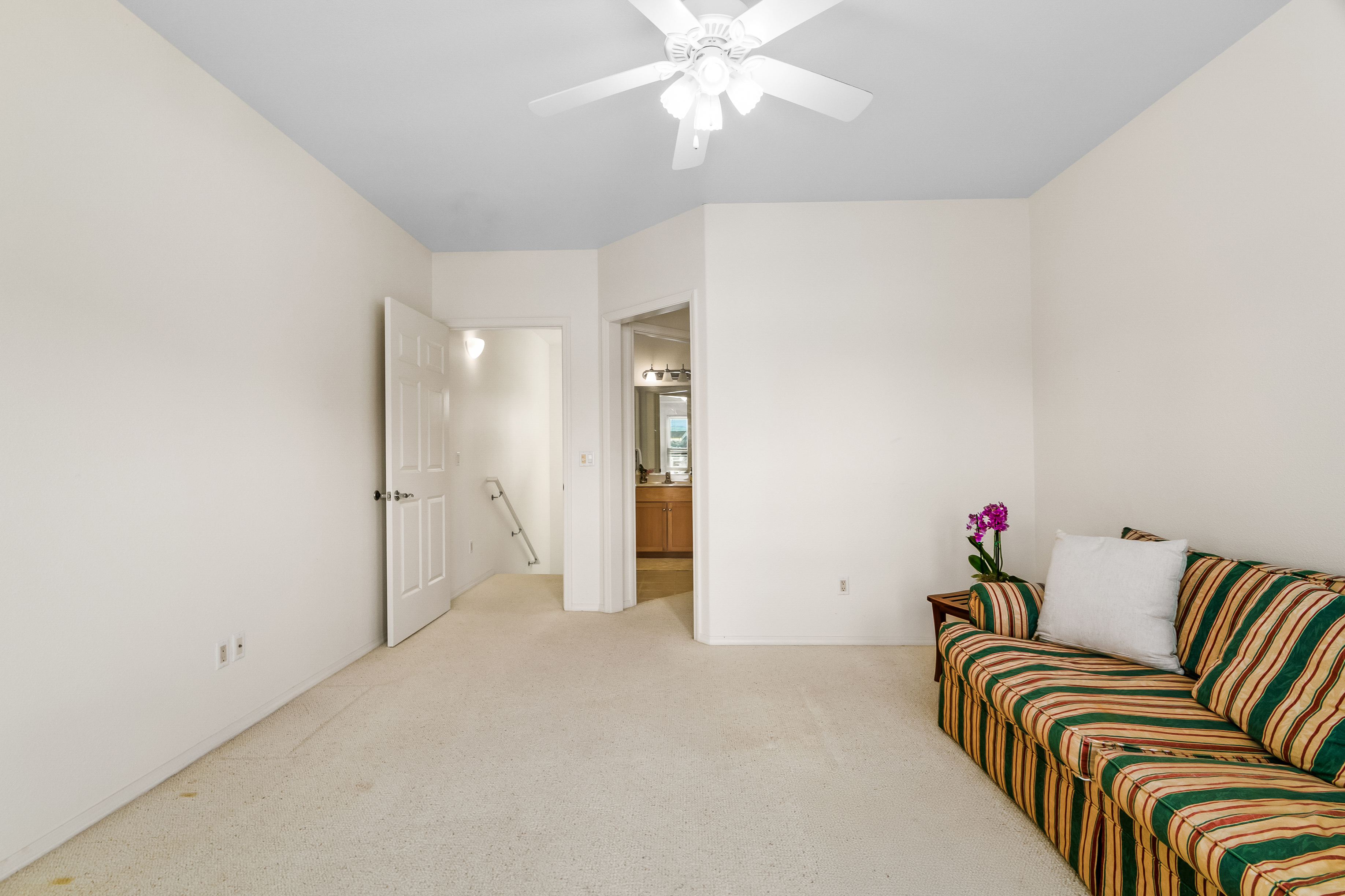 2110 Kaneka St 138 Property Photo 17