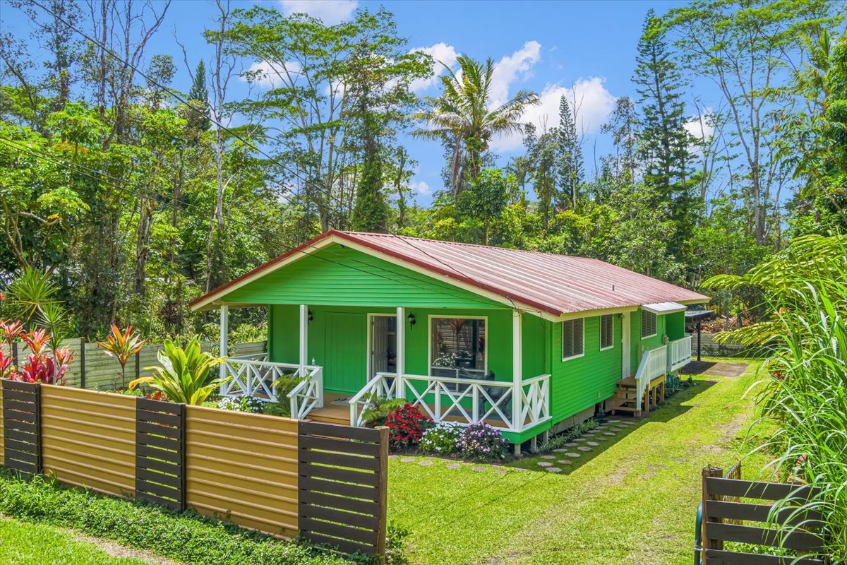 14-882 Kehau Rd Property Photo