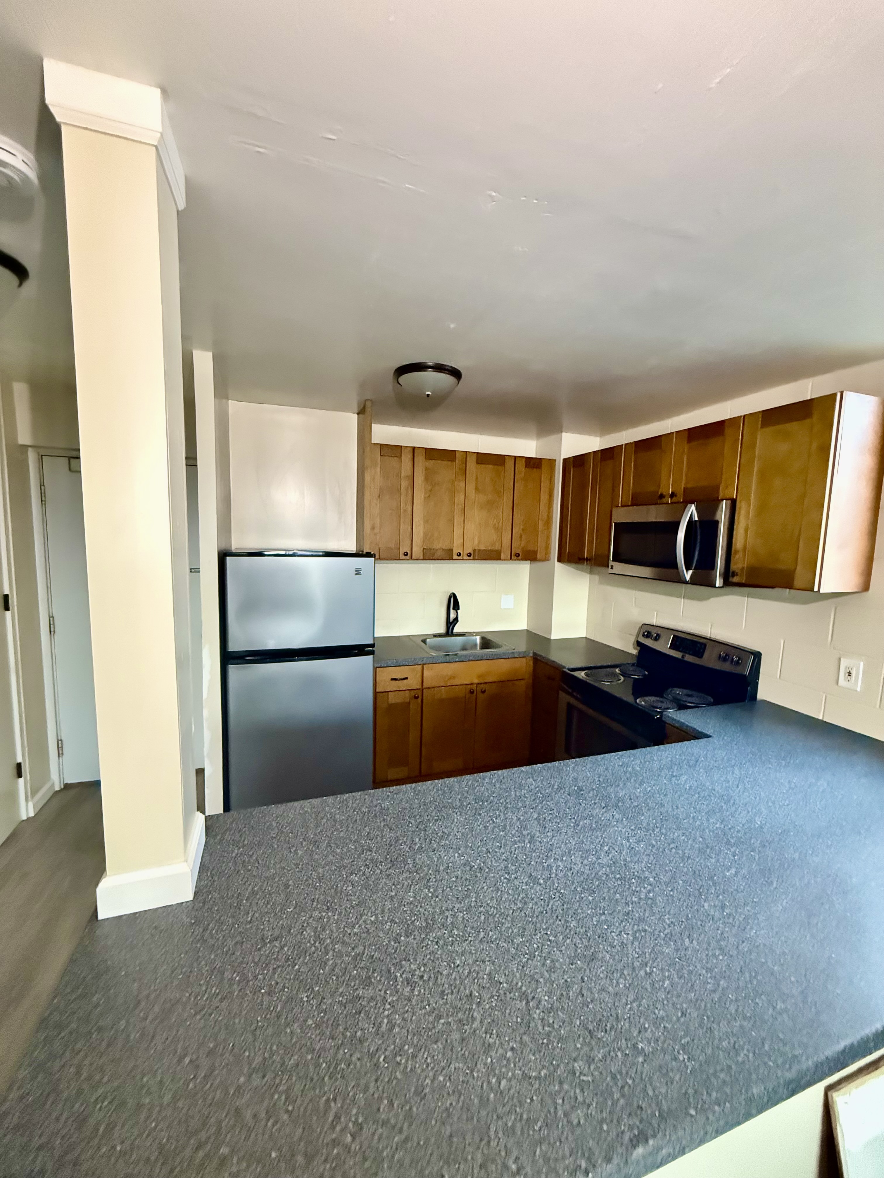 4156 RICE ST 306 Property Photo 1