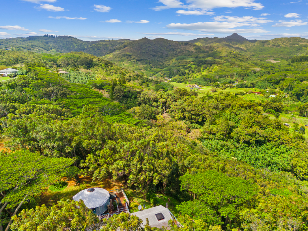 3215-c Wawae Rd Property Photo 1