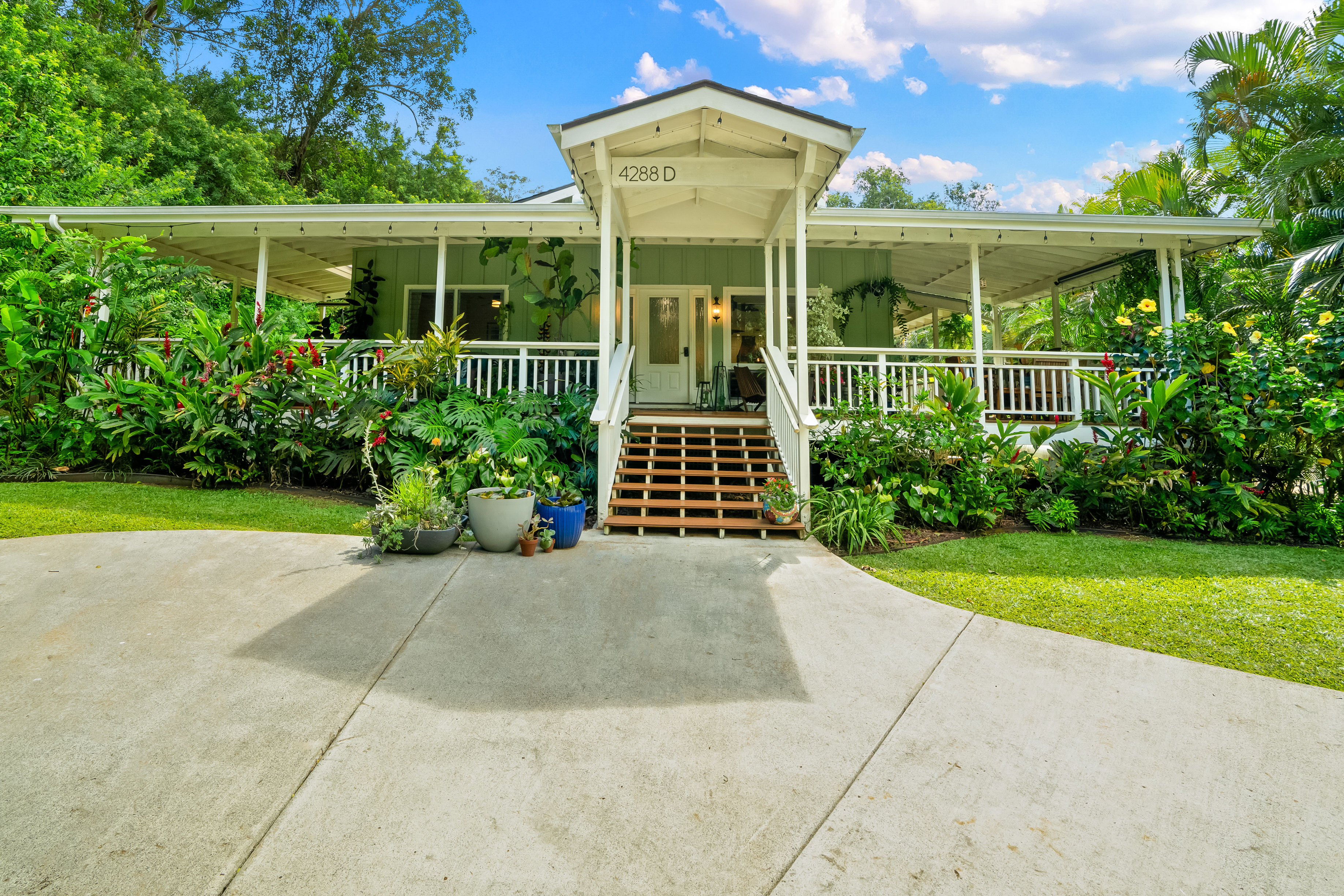 4288 Umiumi Rd Property Photo
