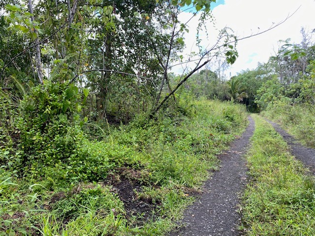 Opihikao Rd Lot B Property Photo 2