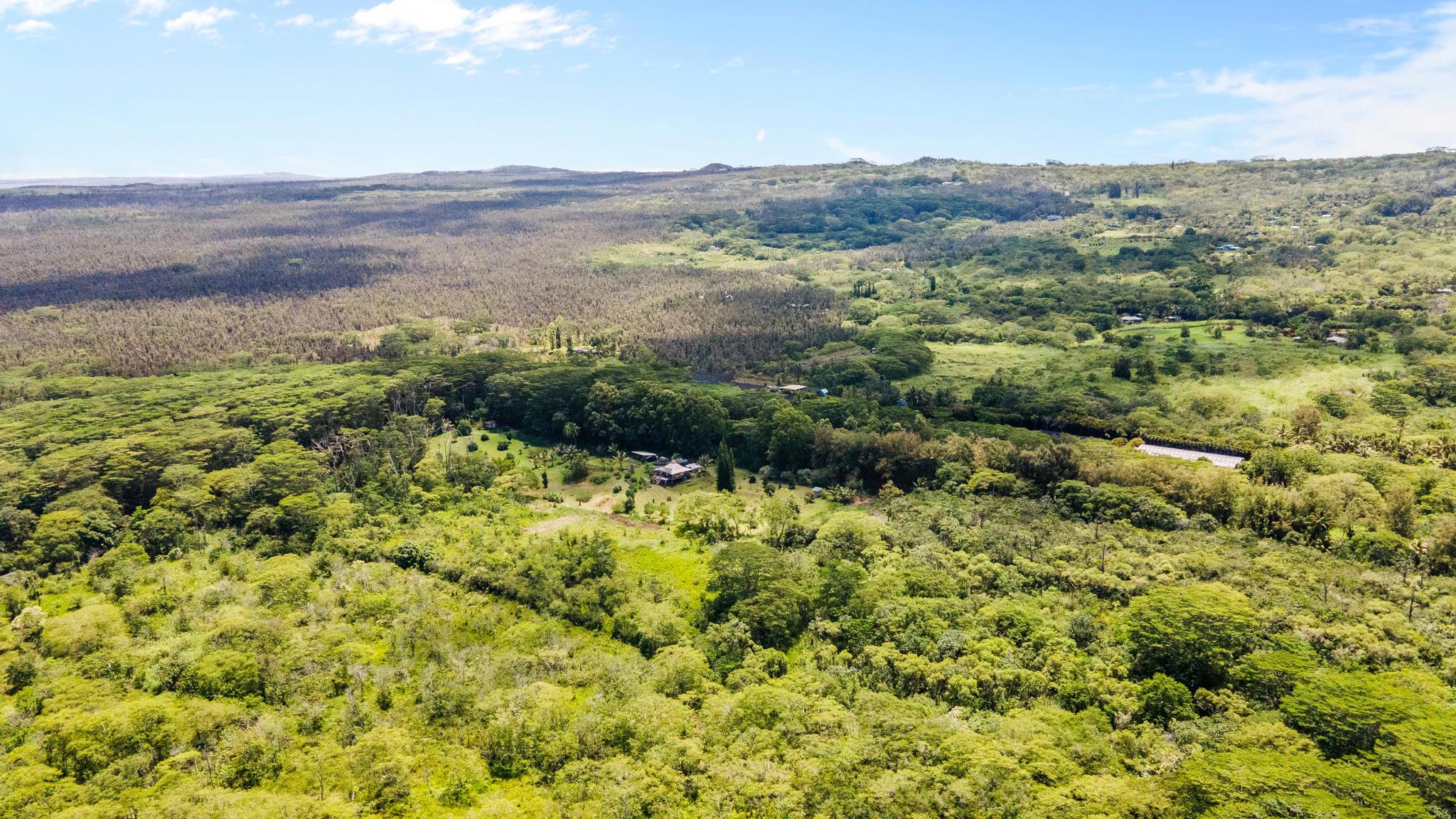 Opihikao Rd Lot B Property Photo 7