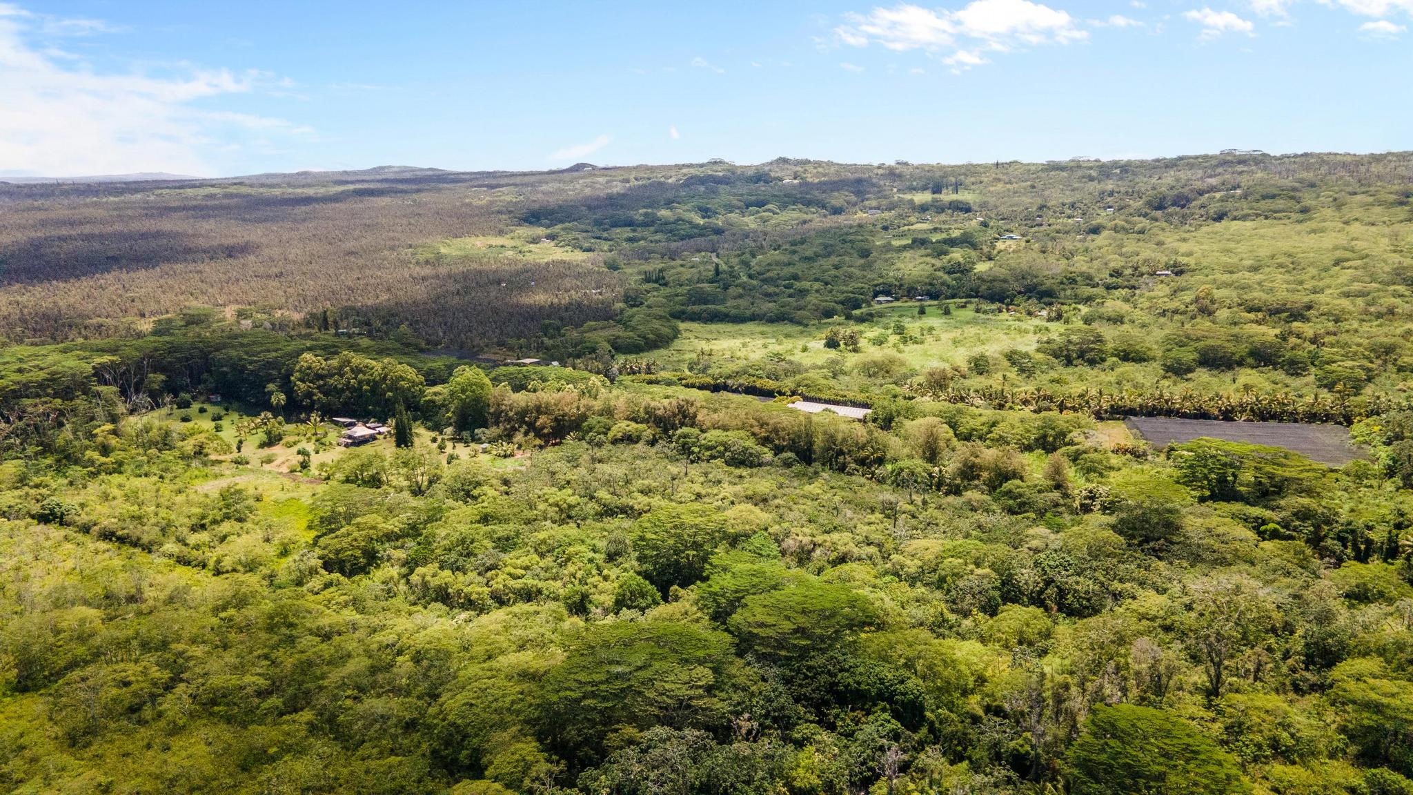 Opihikao Rd Lot B Property Photo 8