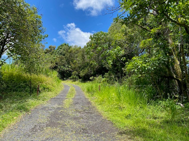 Opihikao Rd Lot B Property Photo 12