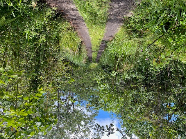 Opihikao Rd Lot B Property Photo 14