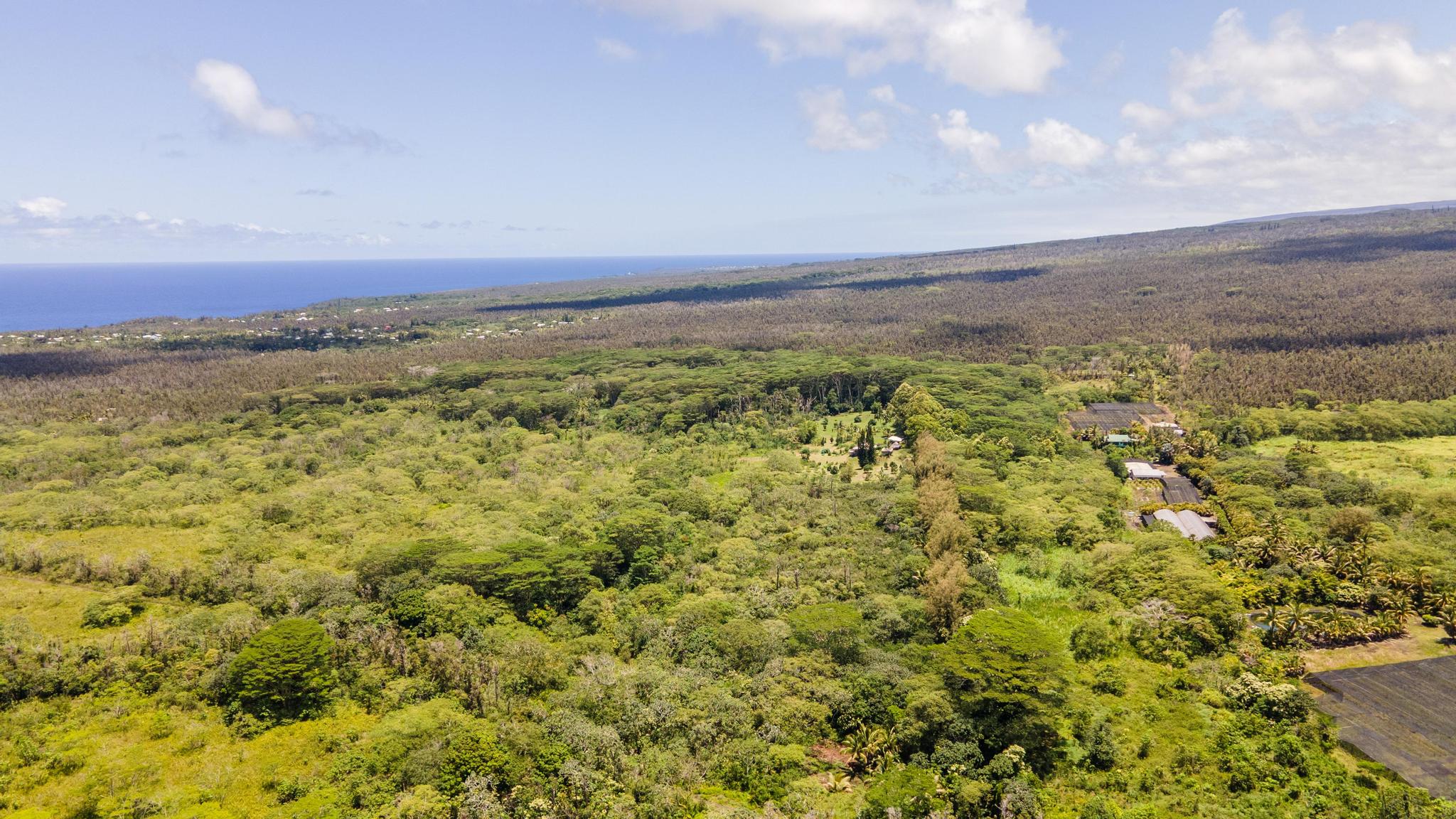 Opihikao Rd Lot B Property Photo 17