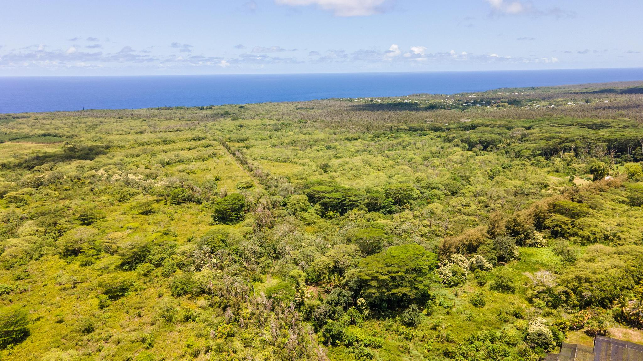Opihikao Rd Lot B Property Photo 18