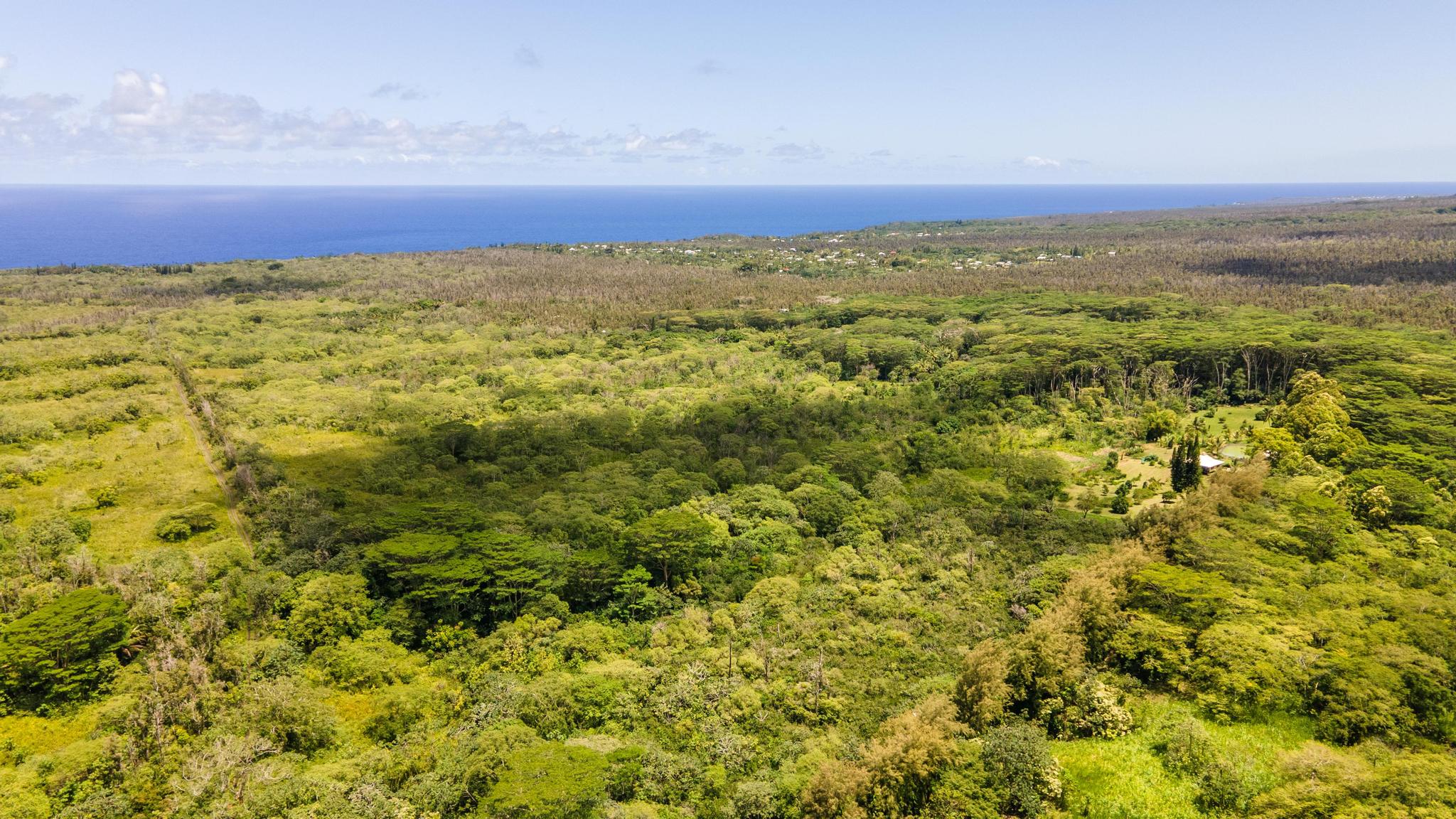 Opihikao Rd Lot B Property Photo 24