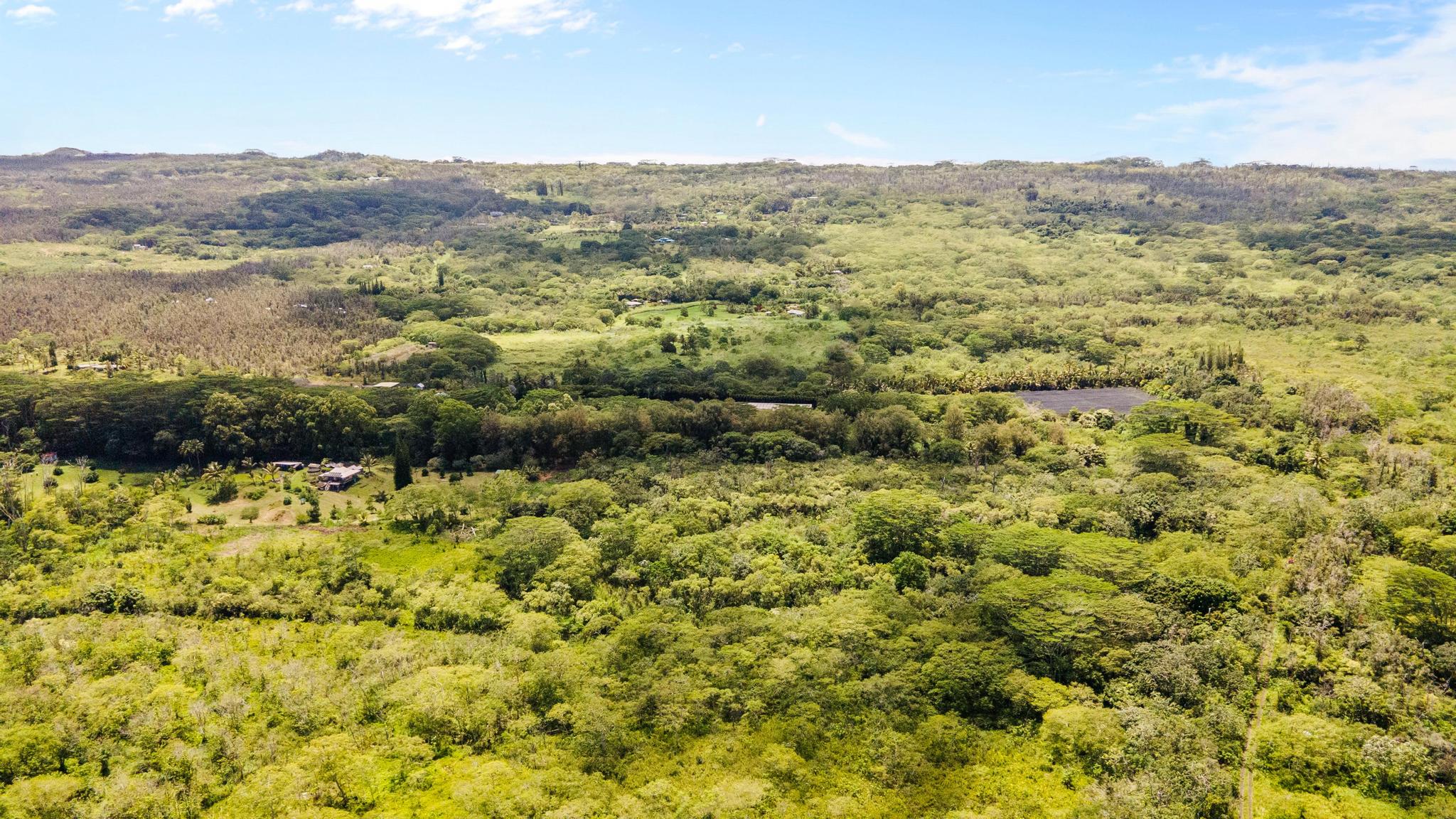 Opihikao Rd Lot B Property Photo 27