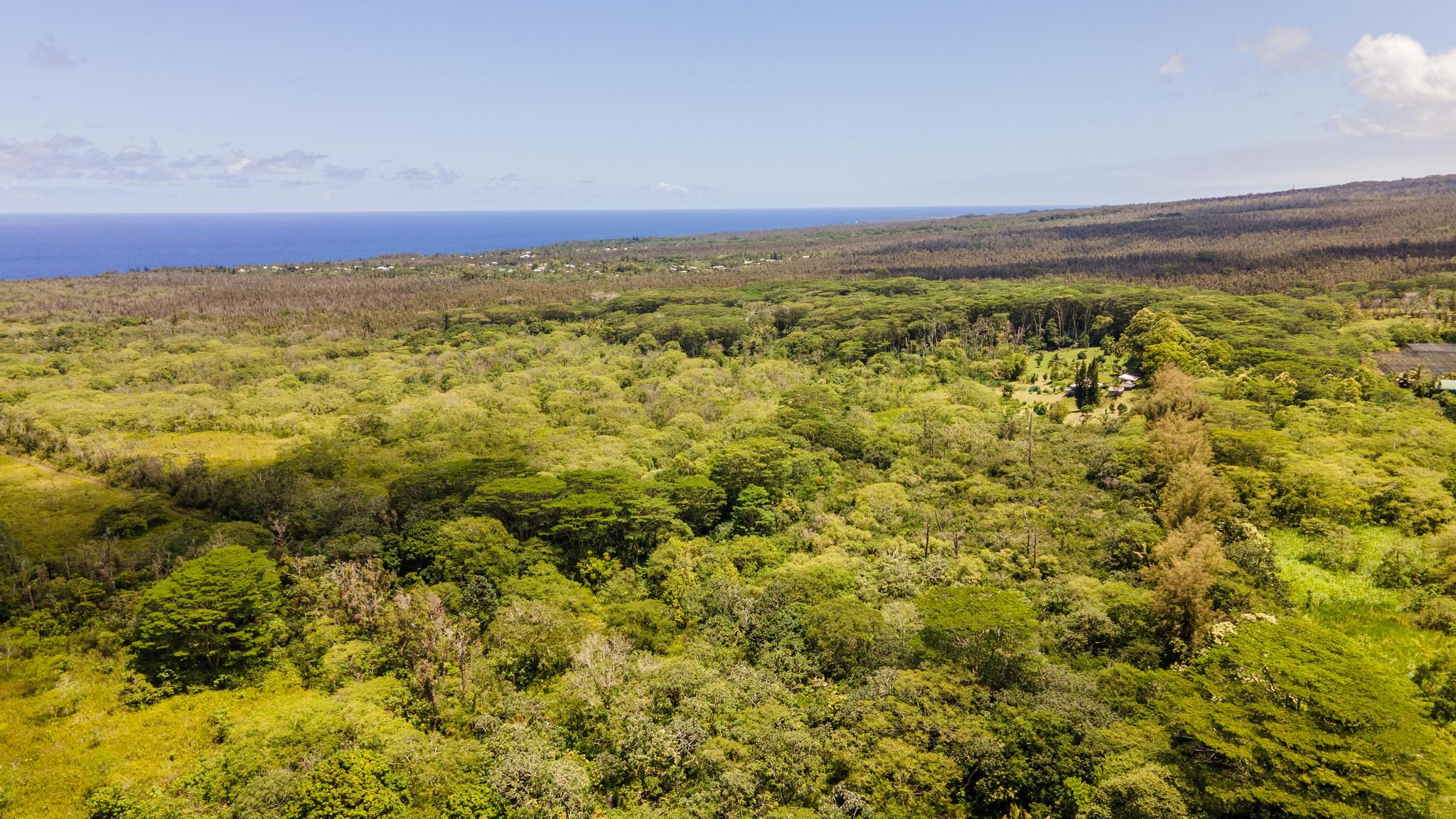 Opihikao Rd Lot 46 Property Photo 23