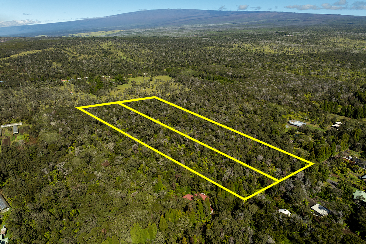 Haunani Rd Property Photo 1