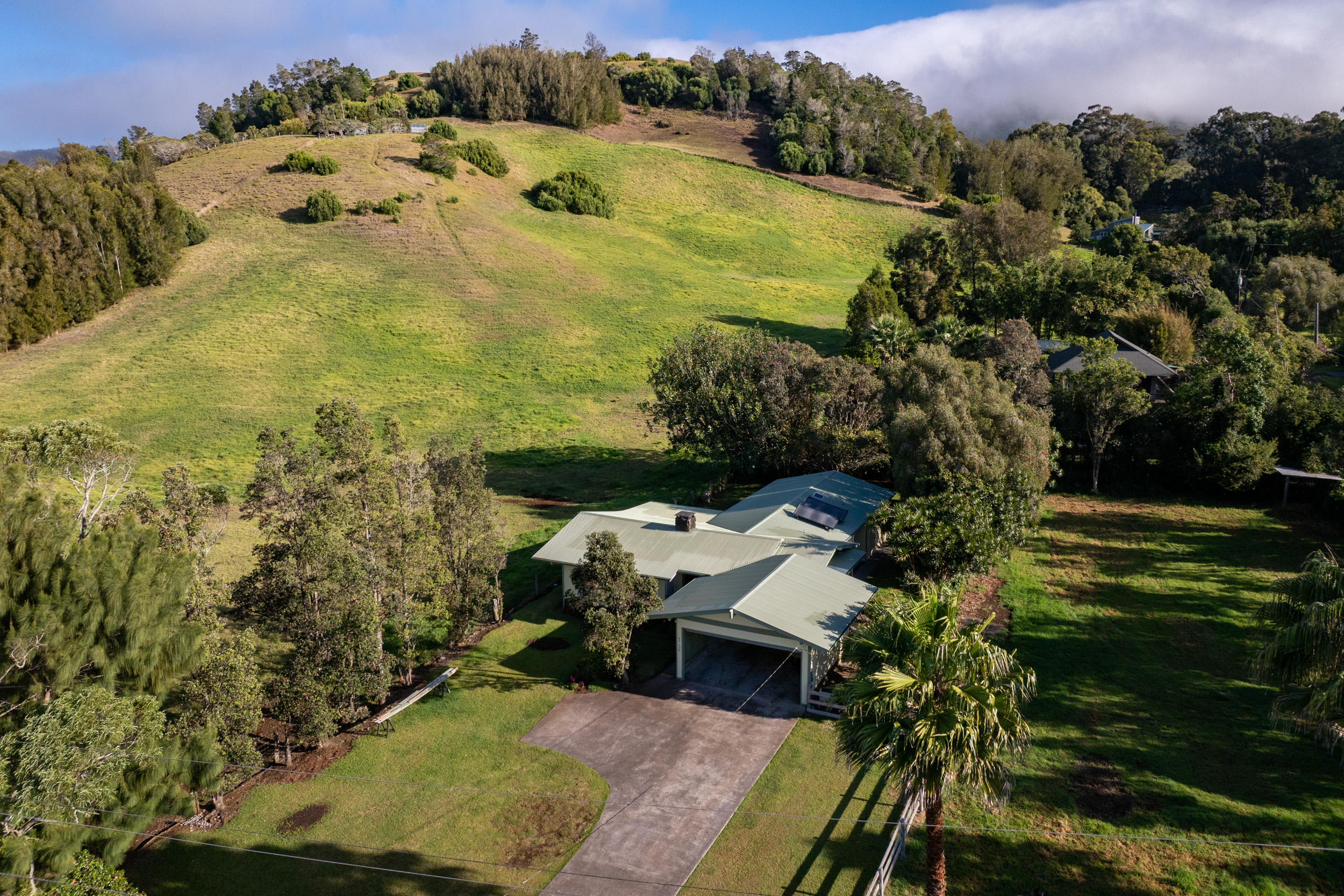 64-798 Mamalahoa Highway Property Photo 1