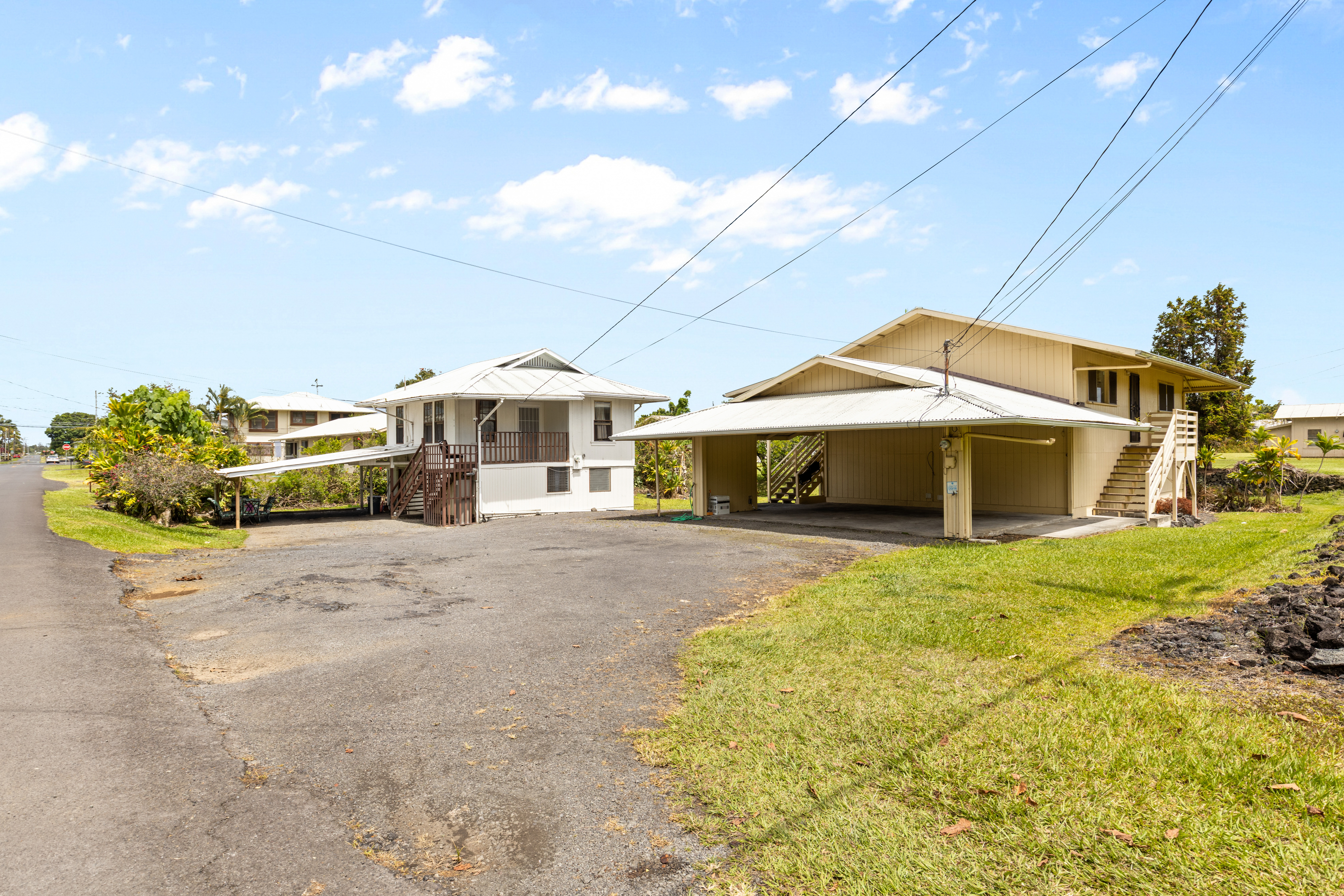 619 MILILANI ST Property Photo 1