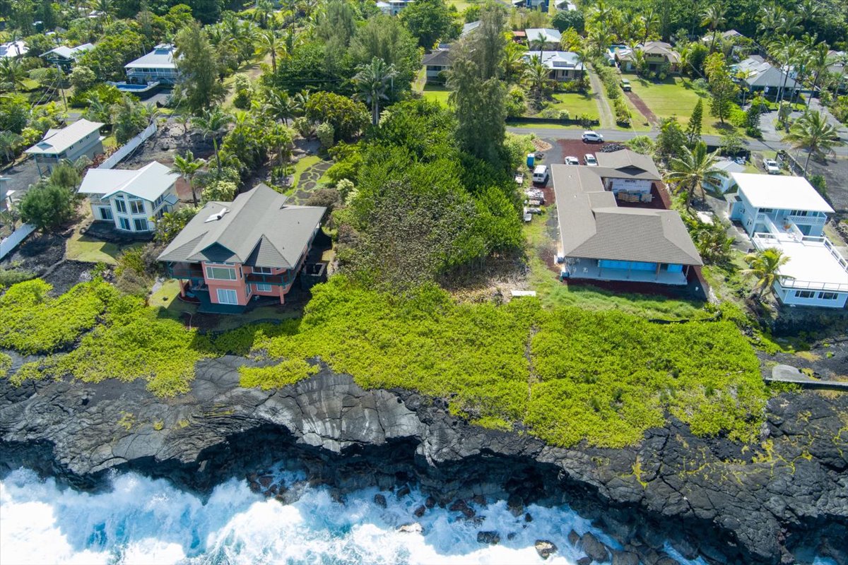 Paradise Ala Kai Property Photo