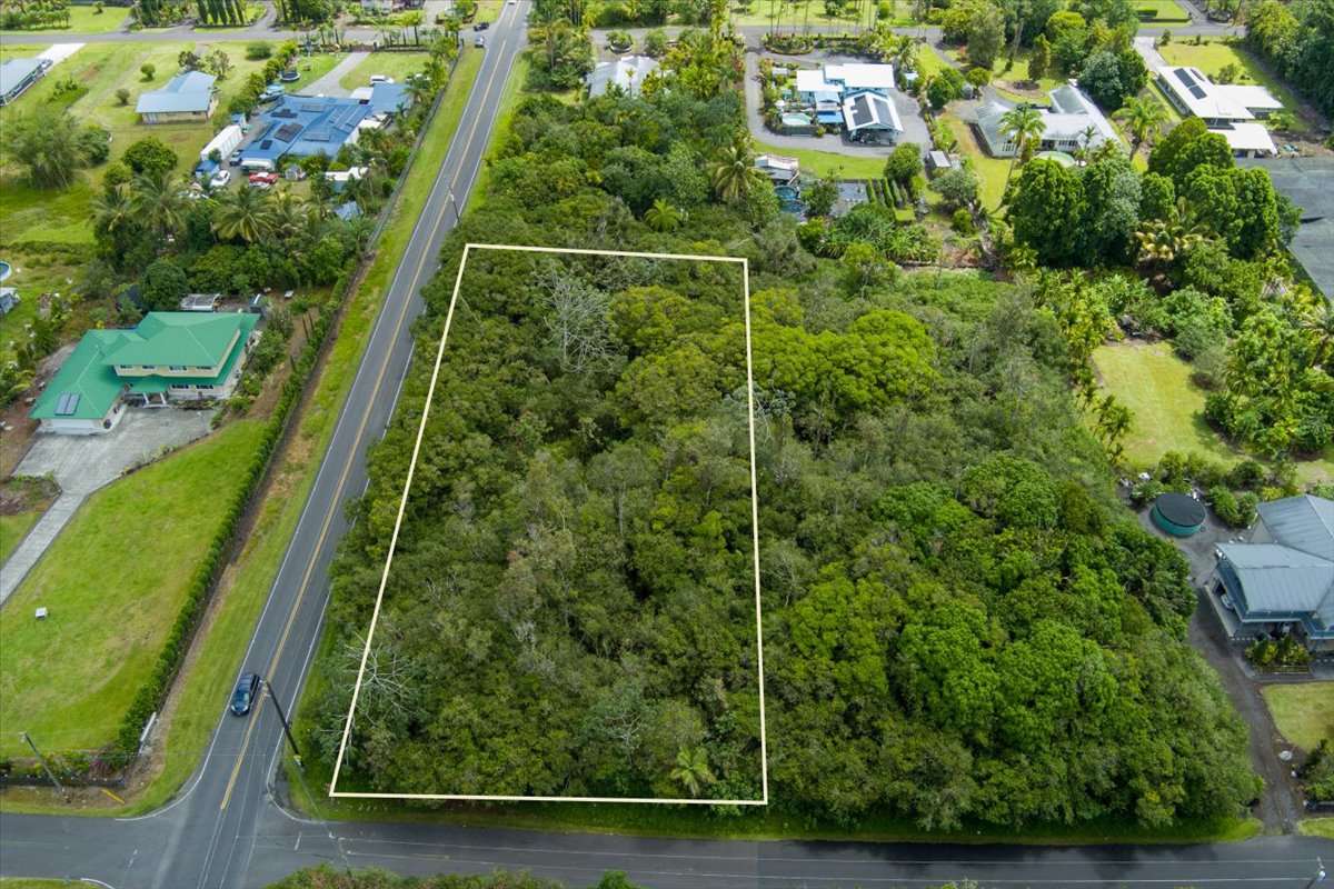 15-1843 Kaloli Dr Property Photo