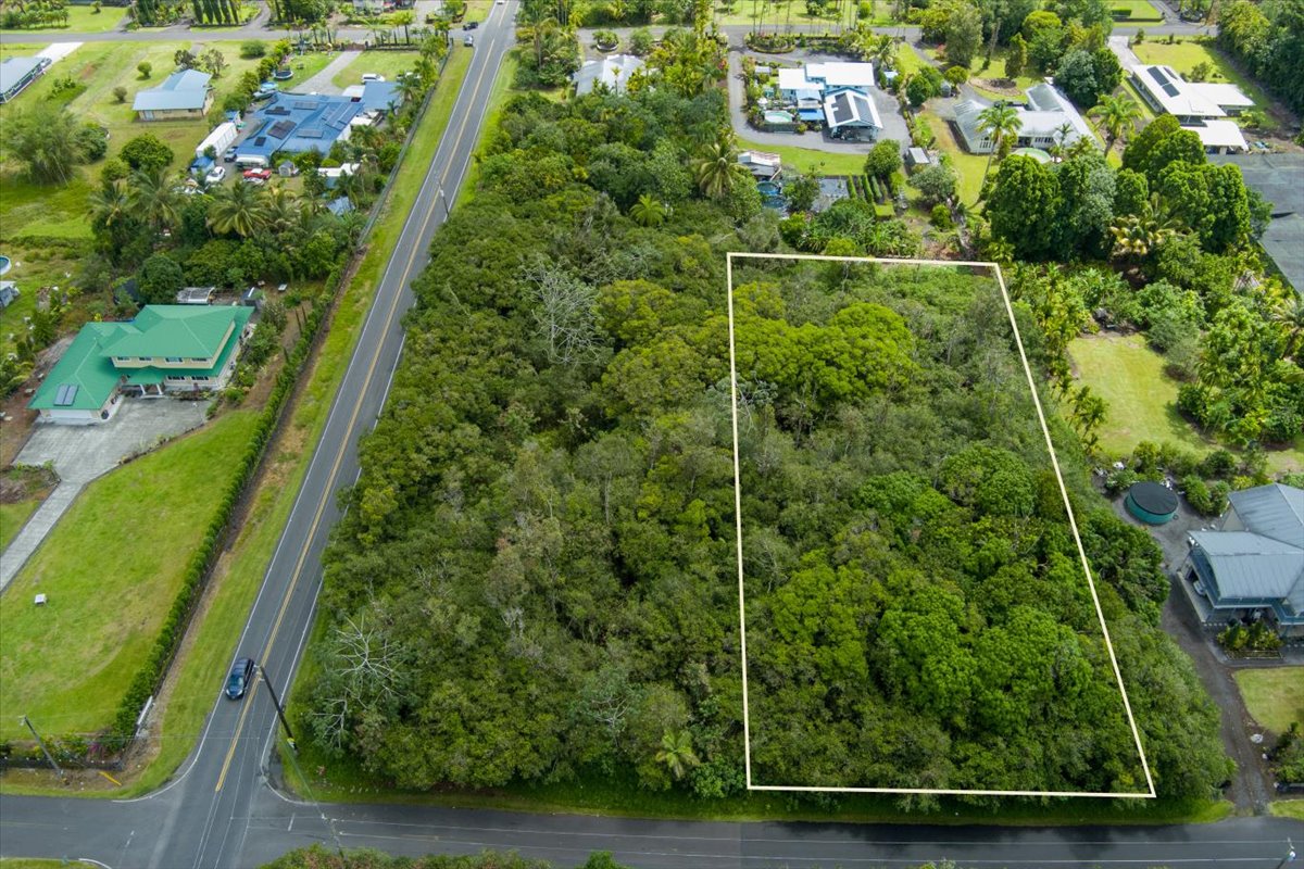 30th Ave Property Photo
