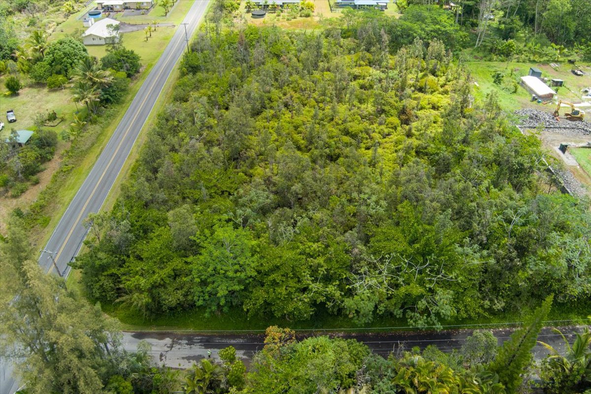 Kaloli Dr Property Photo
