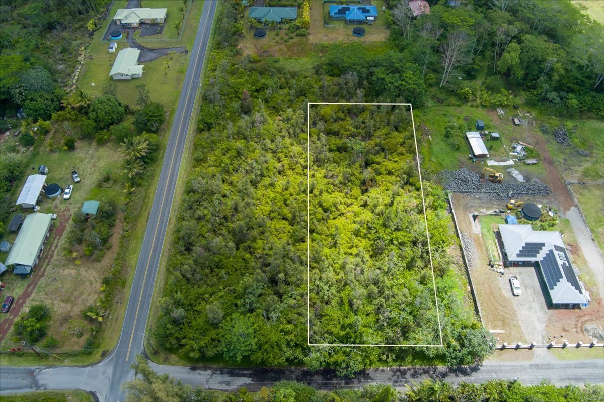 10th Ave Property Photo