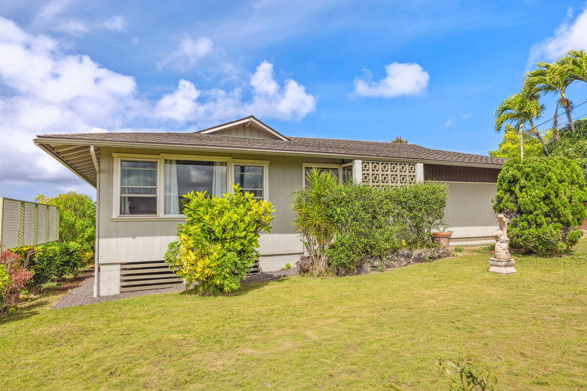 3567 Waha Rd Property Photo