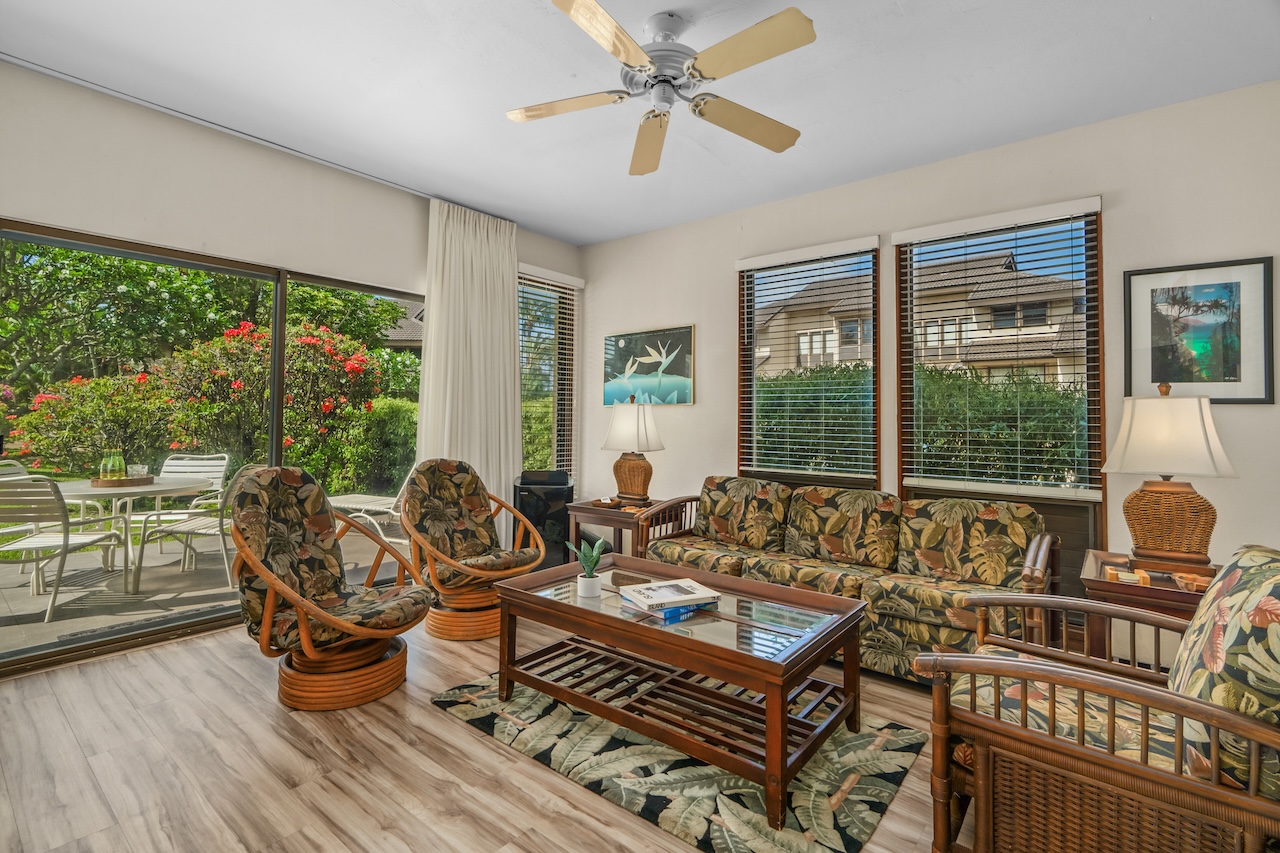 1901 Poipu Rd 411 Property Photo 2