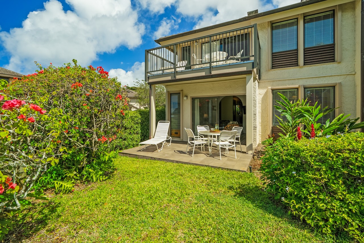 1901 Poipu Rd 411 Property Photo 4