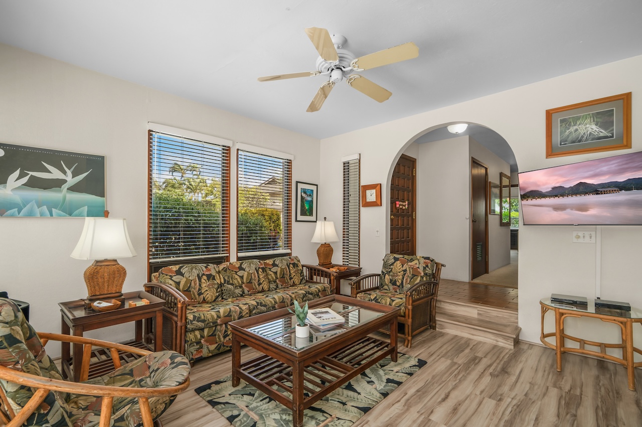 1901 Poipu Rd 411 Property Photo 5
