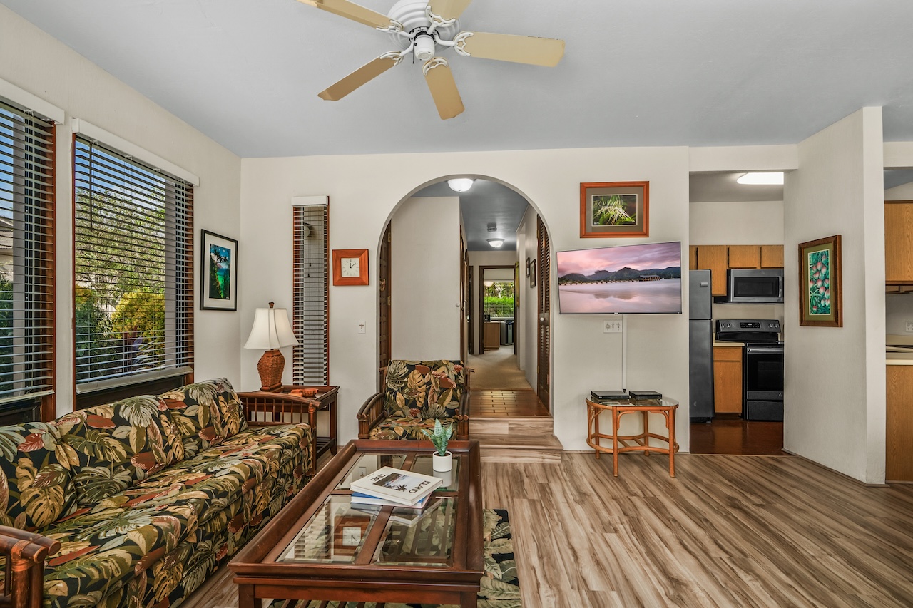 1901 Poipu Rd 411 Property Photo 6