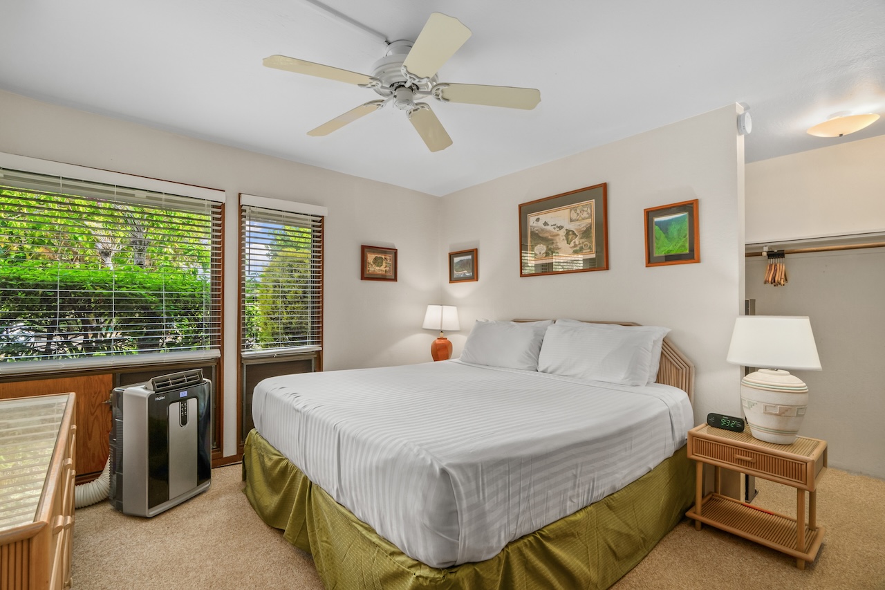 1901 Poipu Rd 411 Property Photo 11
