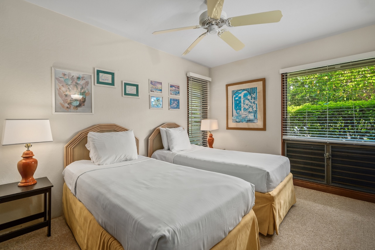 1901 Poipu Rd 411 Property Photo 17