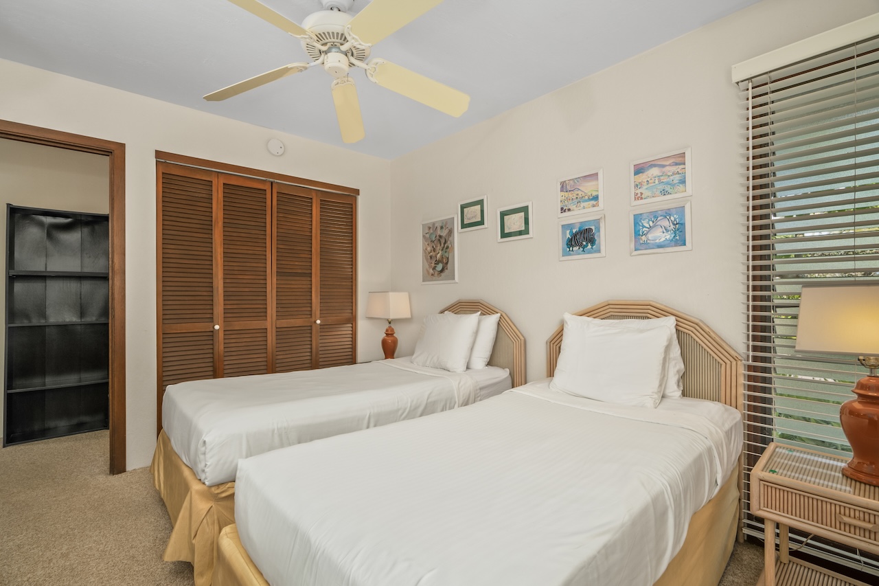 1901 Poipu Rd 411 Property Photo 18