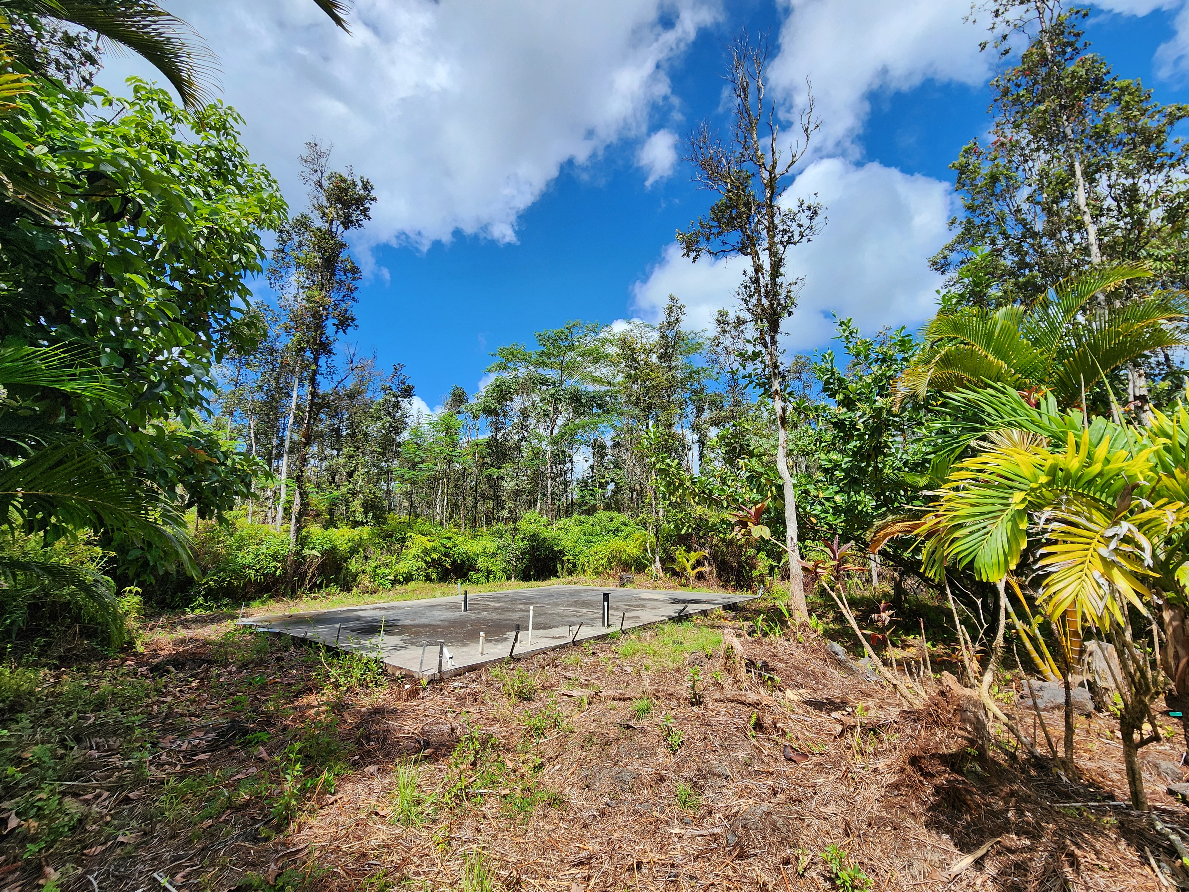 Kona Rd Property Photo