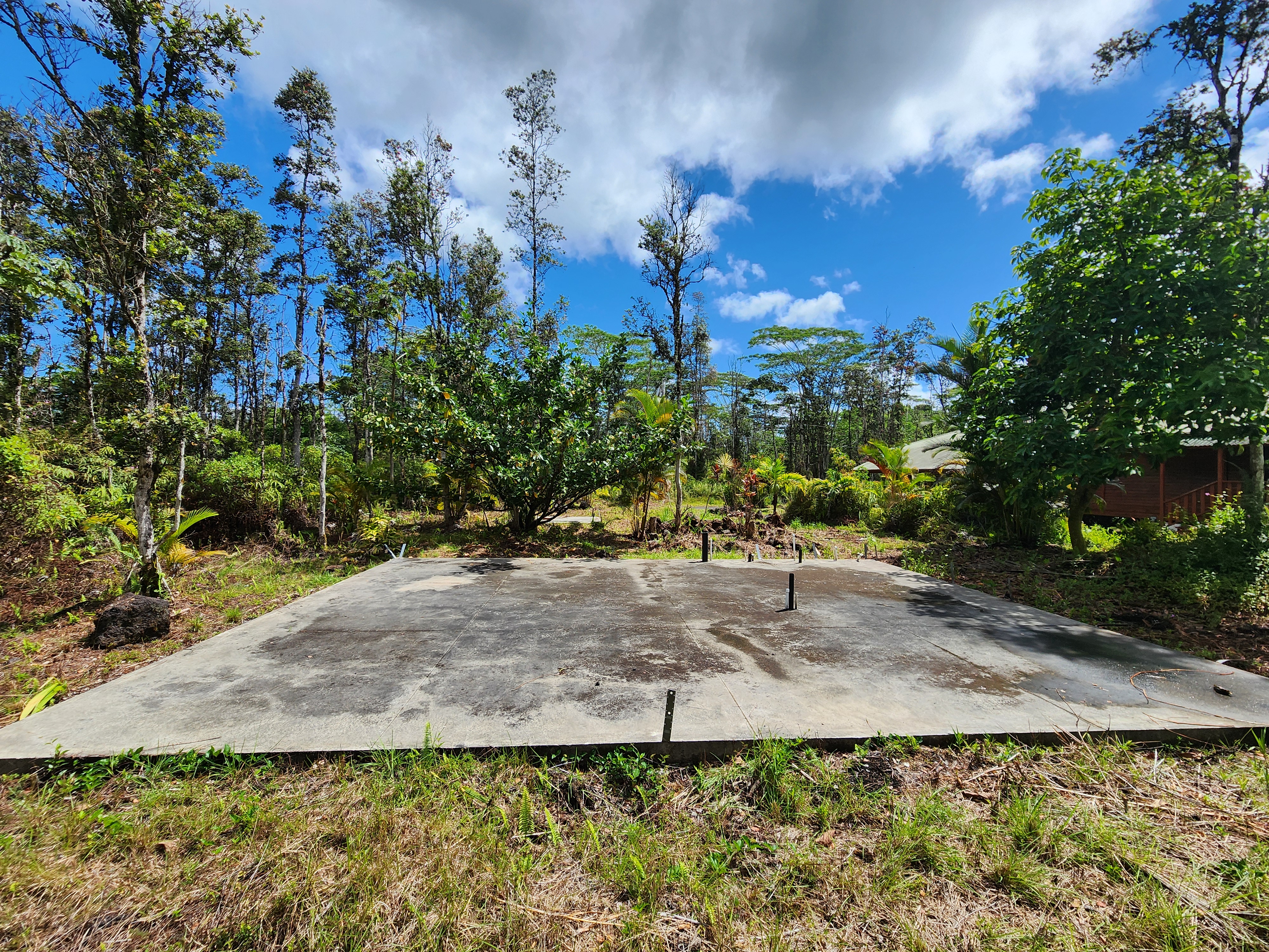 KONA RD Property Photo 1
