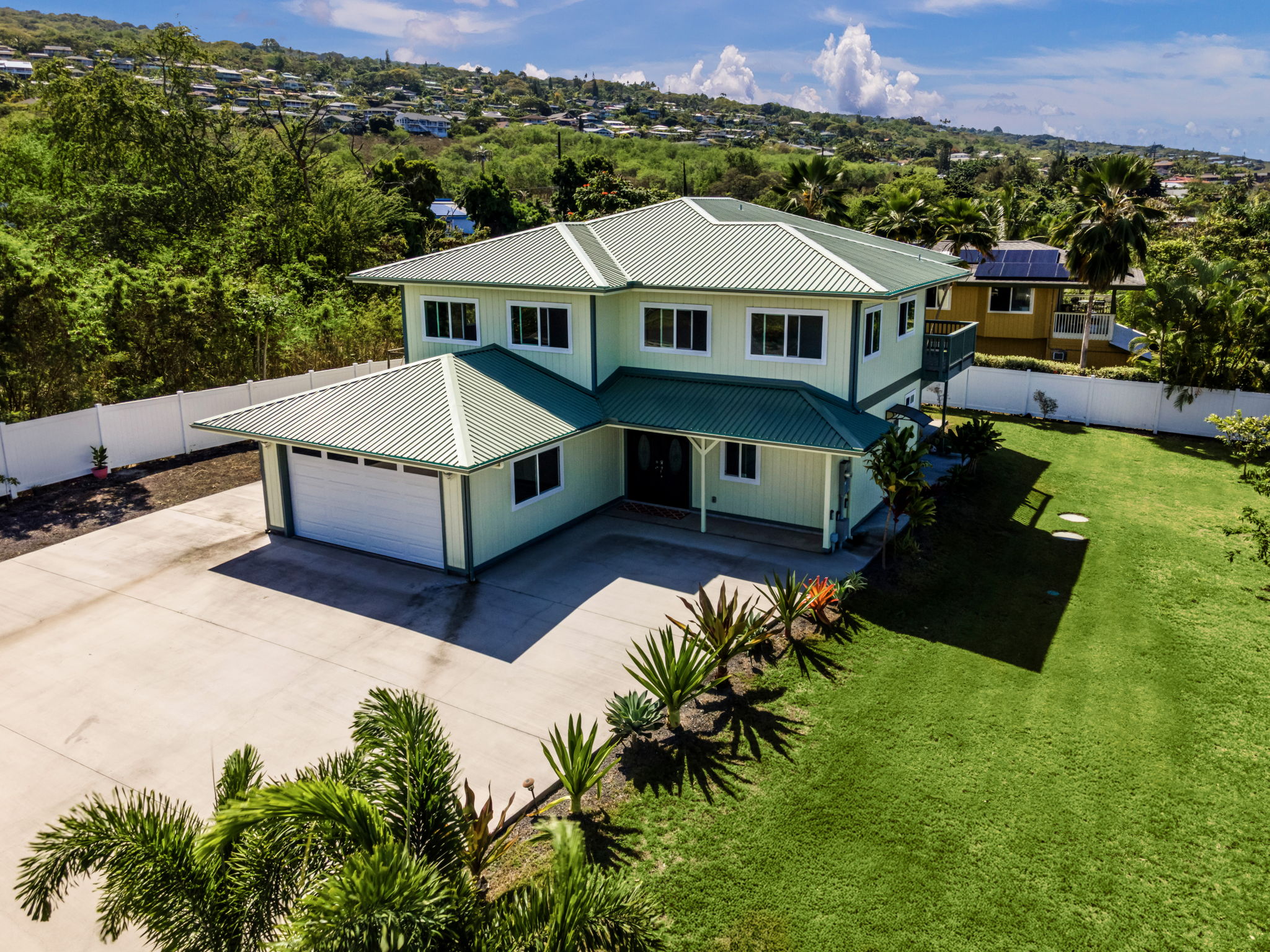 76-6347 KUPUNA ST