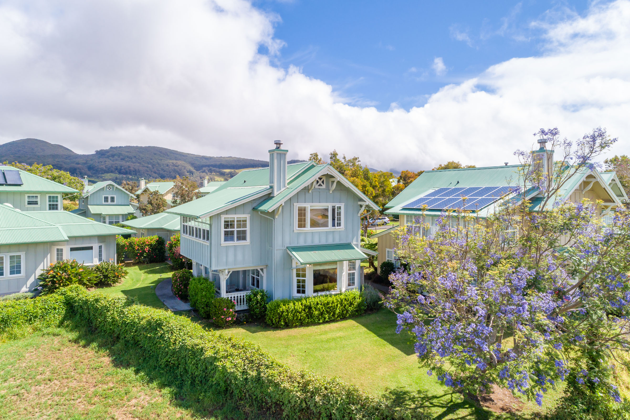 67-5031 Yutaka Pen Pl 31 Property Photo 1