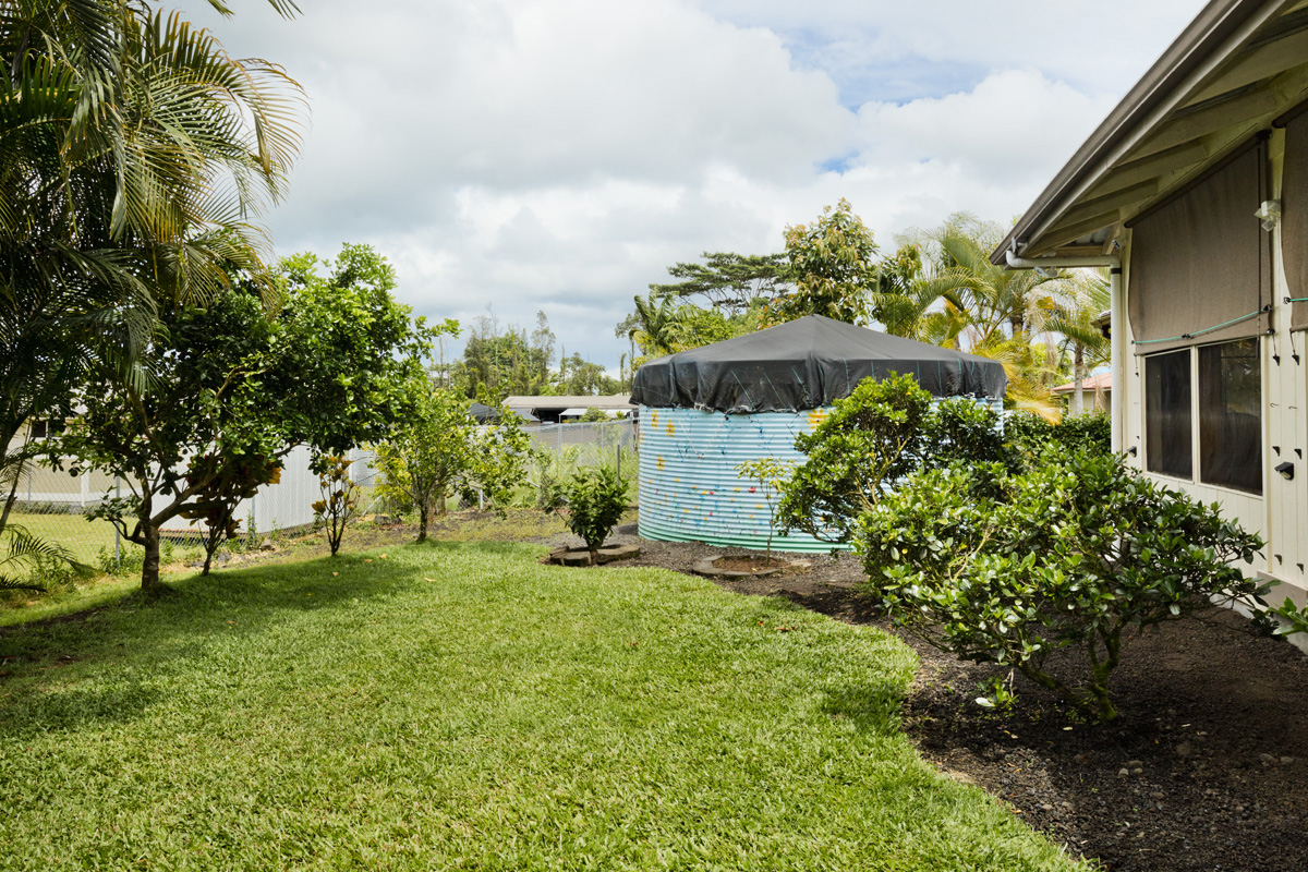16-2081 Ohia Dr Property Photo 4